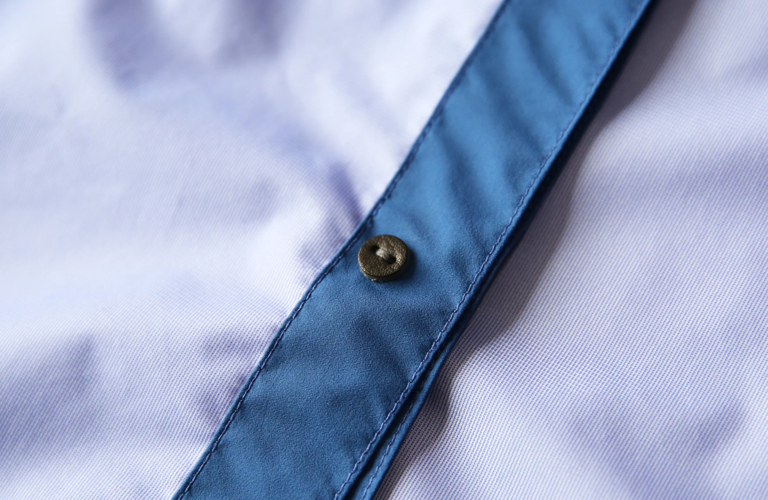 nanamica_goretex_soutiencollar_coat_blue05.jpg