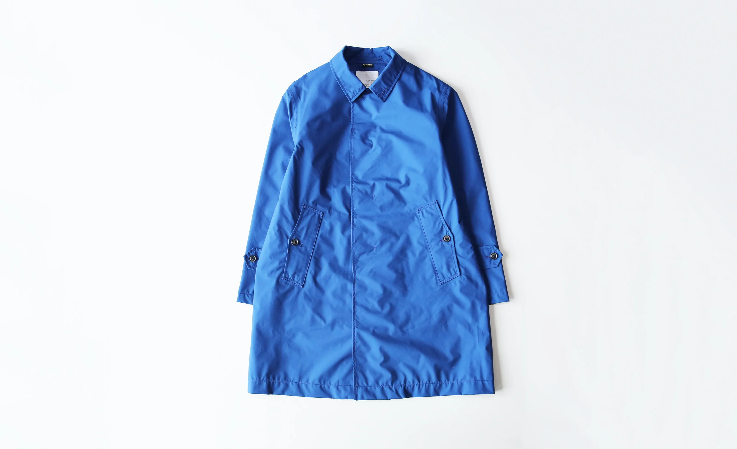 nanamica_goretex_soutiencollar_coat_blue13.jpg