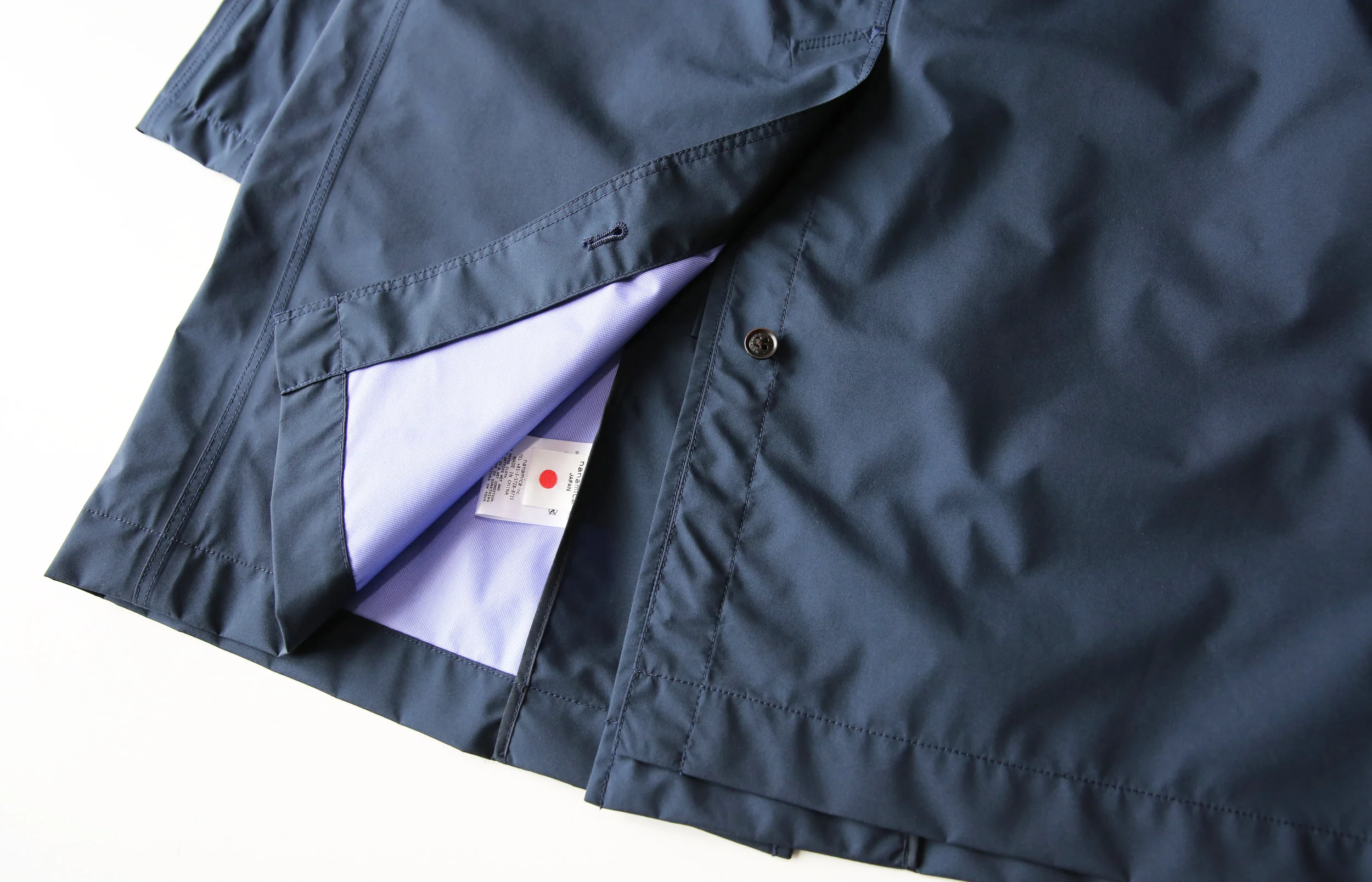 nanamica_goretex_soutiencollar_coat_2.jpg