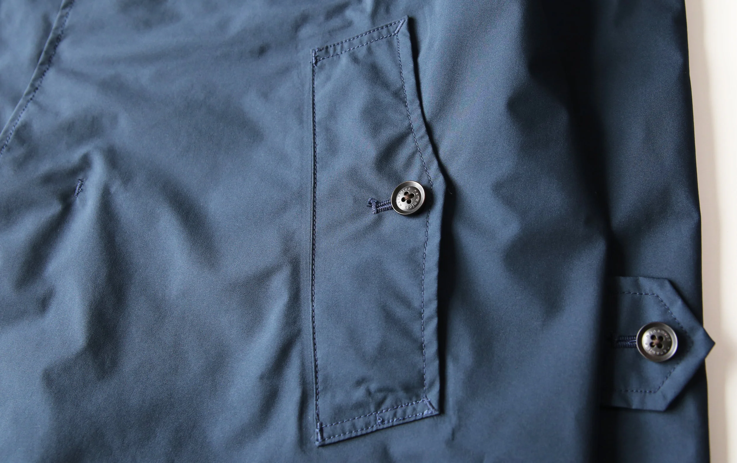 nanamica_goretex_soutiencollar_coat_9.jpg