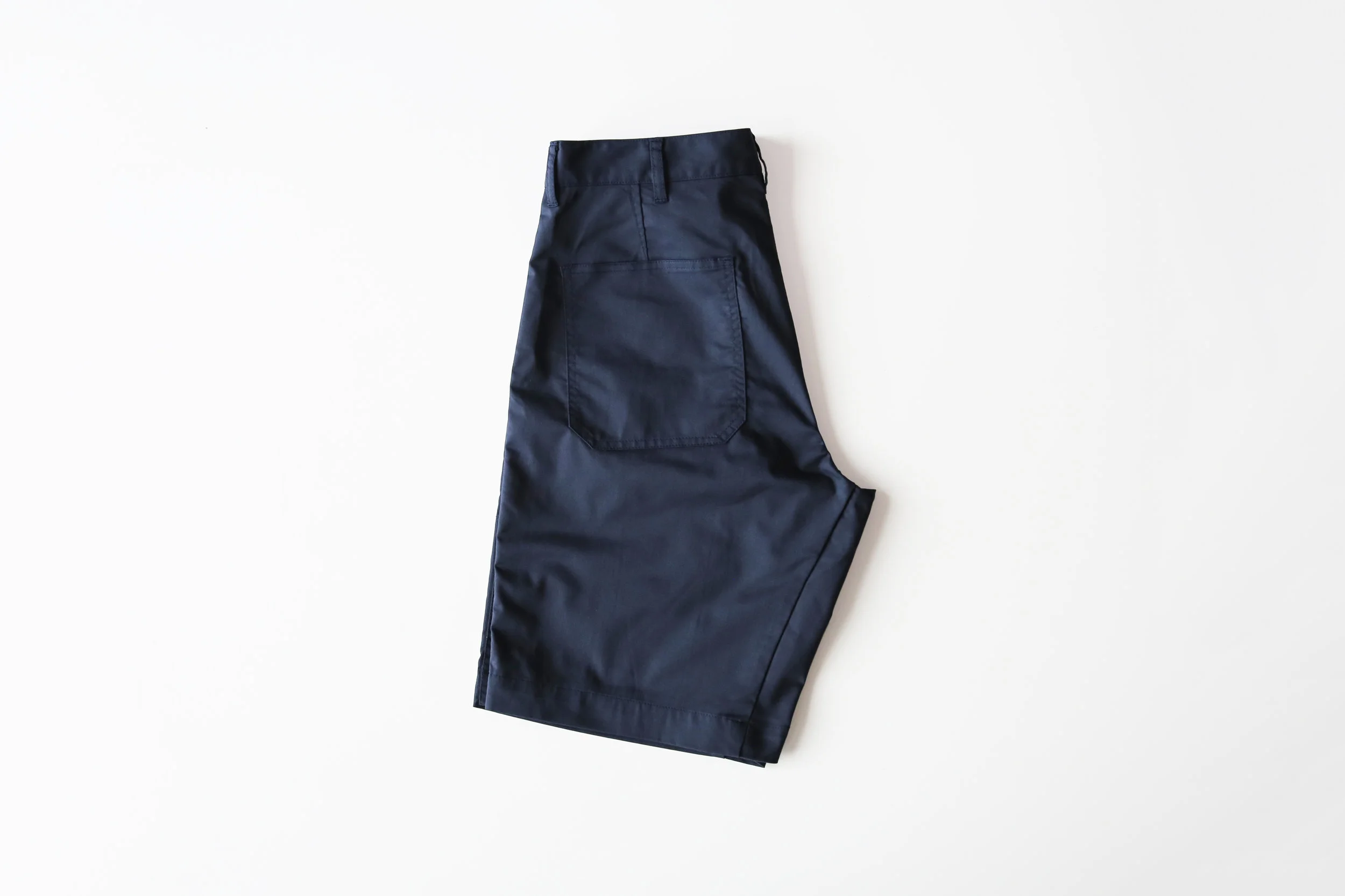 nanamica_dockshorts_navy01.jpg