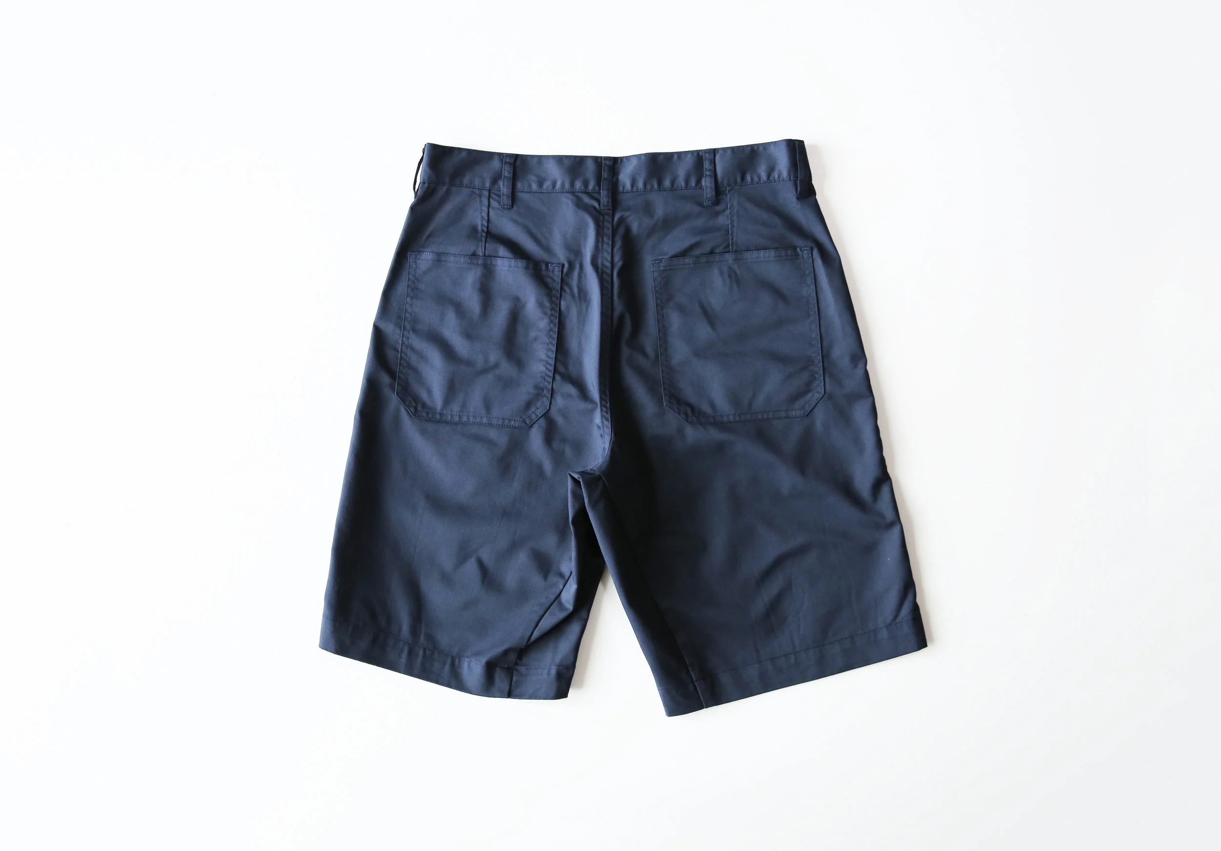 nanamica_dockshorts_navy02.jpg