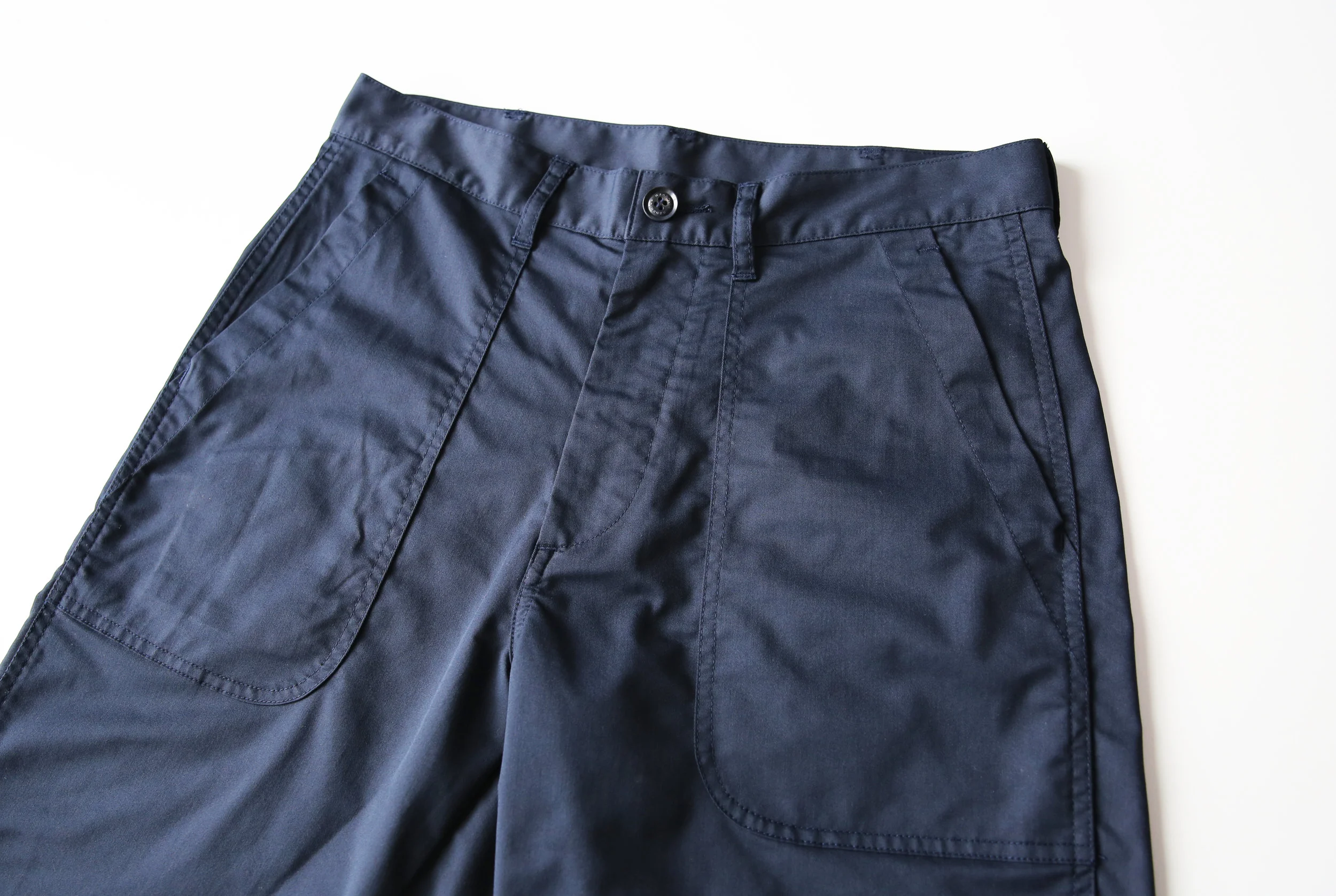 nanamica_dockshorts_navy05.jpg