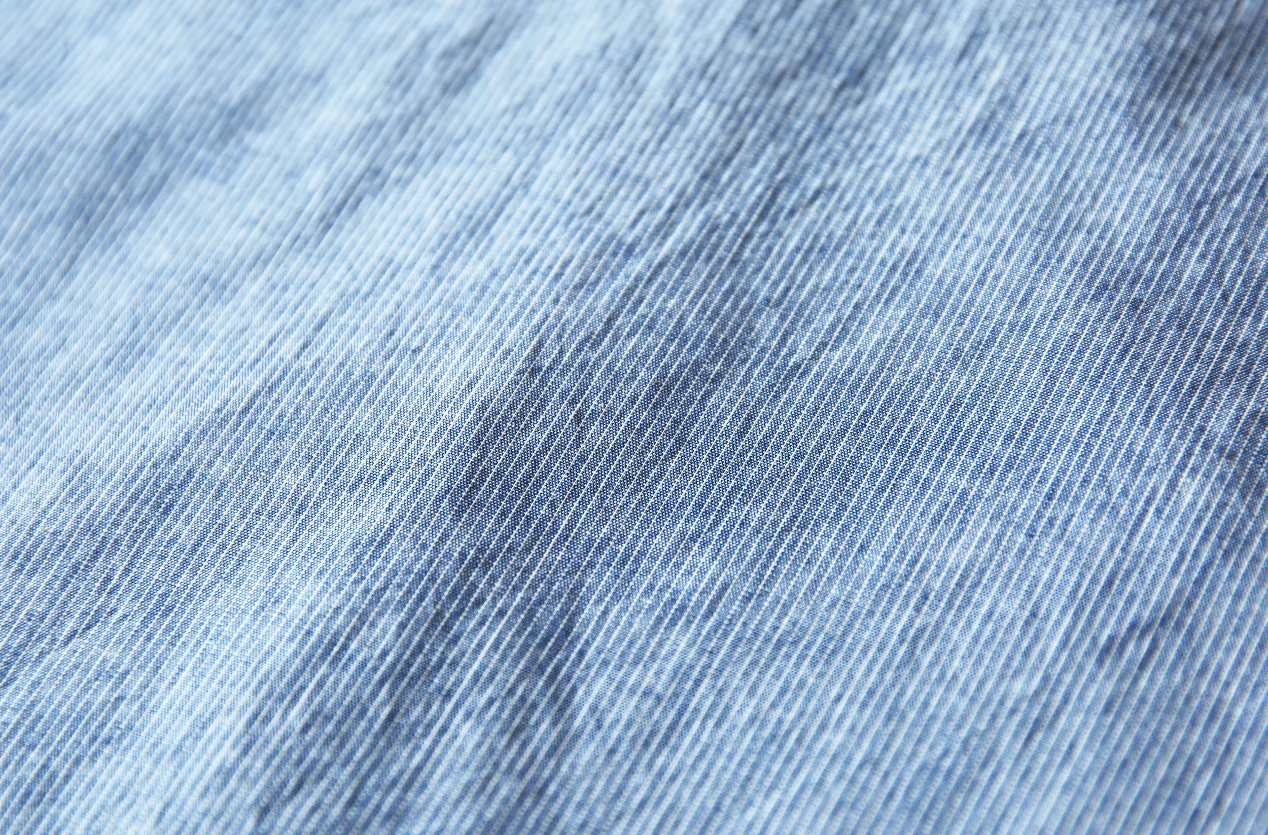 workers_ltworkshirt_chambraystripe03.jpg