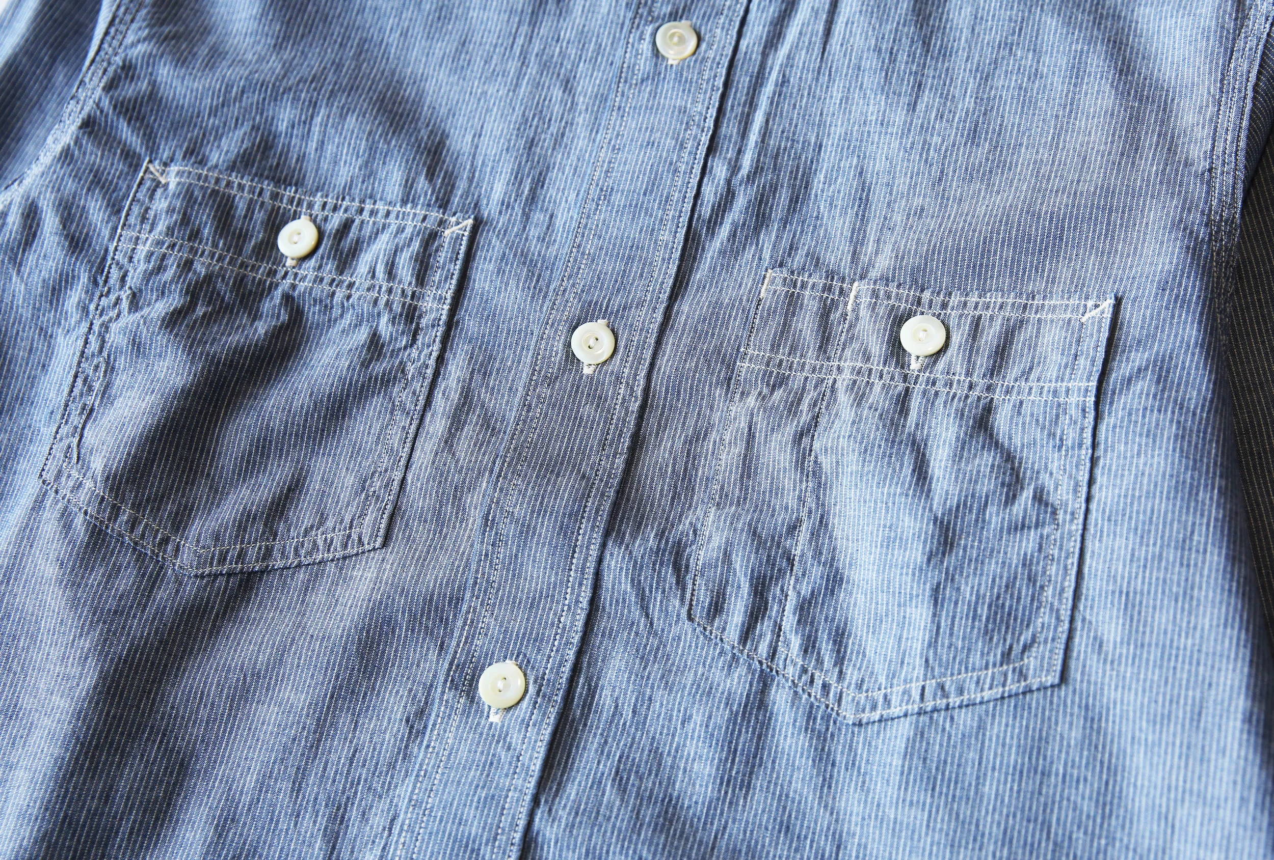 workers_ltworkshirt_chambraystripe06.jpg
