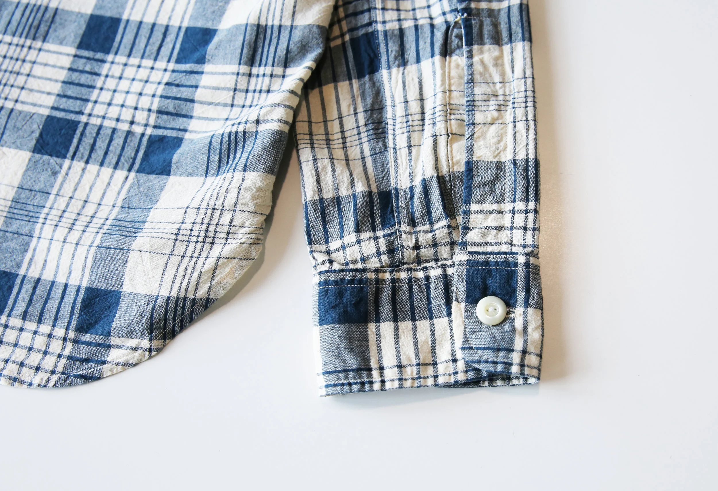 workers_ltworkshirt_madras01.jpg