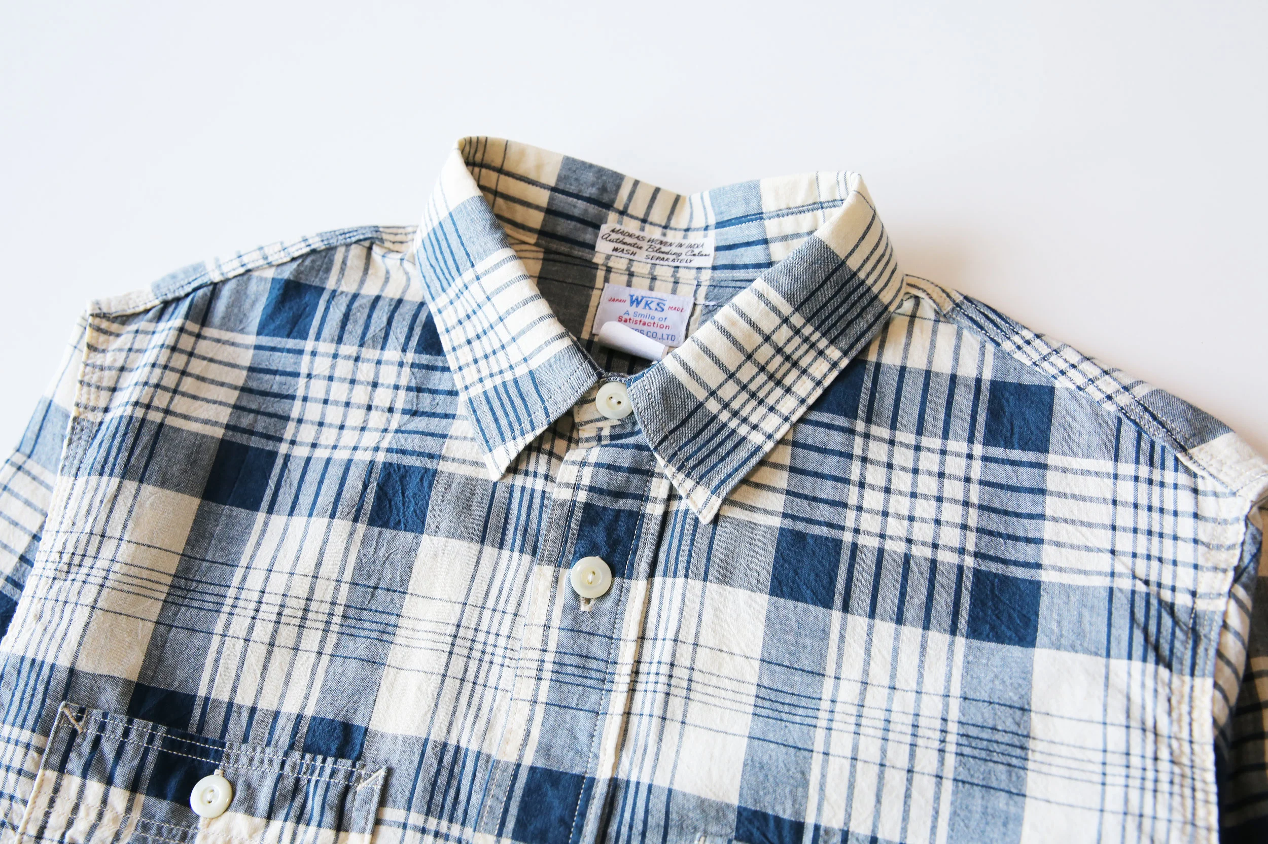 workers_ltworkshirt_madras04.jpg