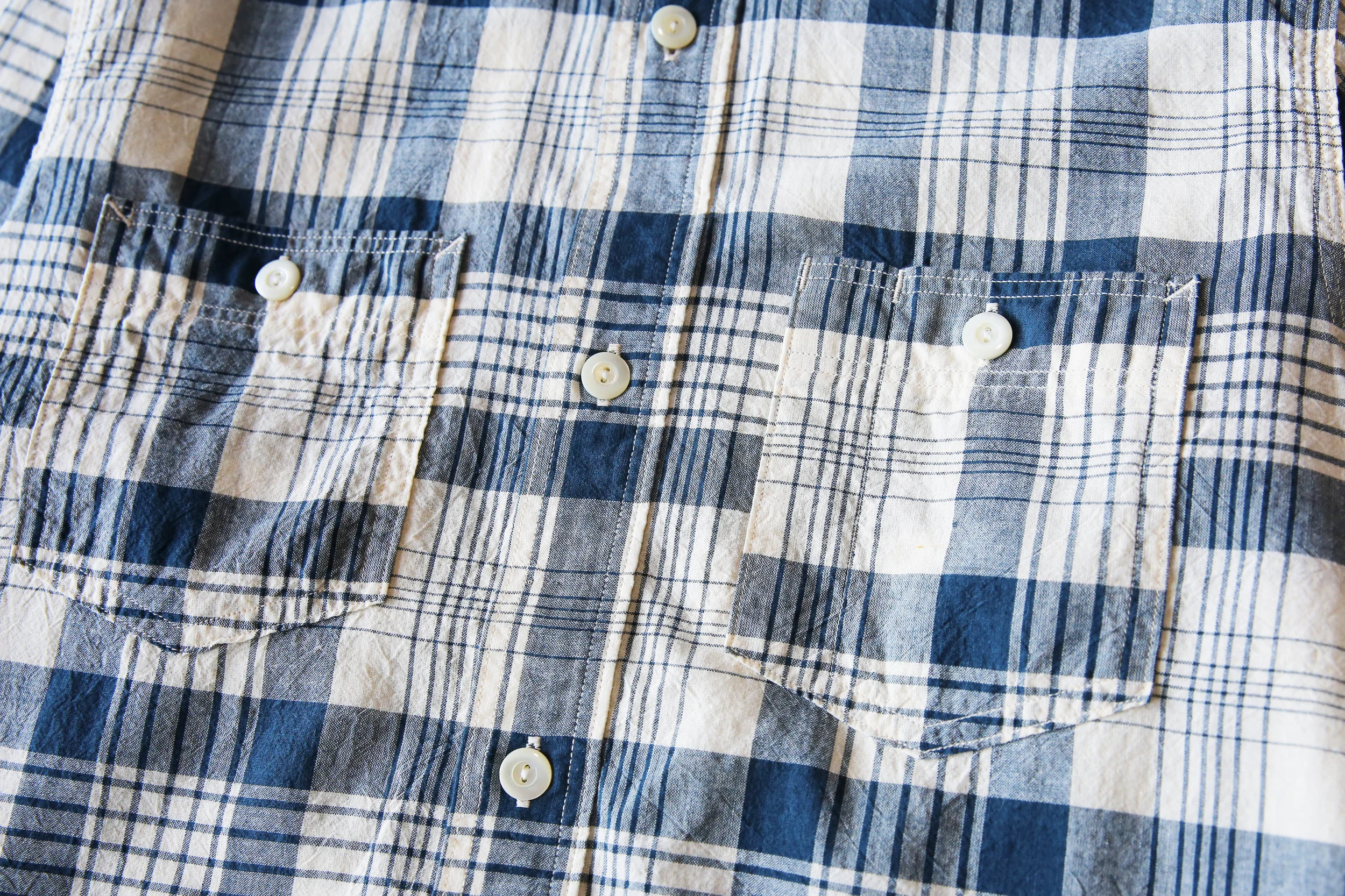 workers_ltworkshirt_madras05.jpg