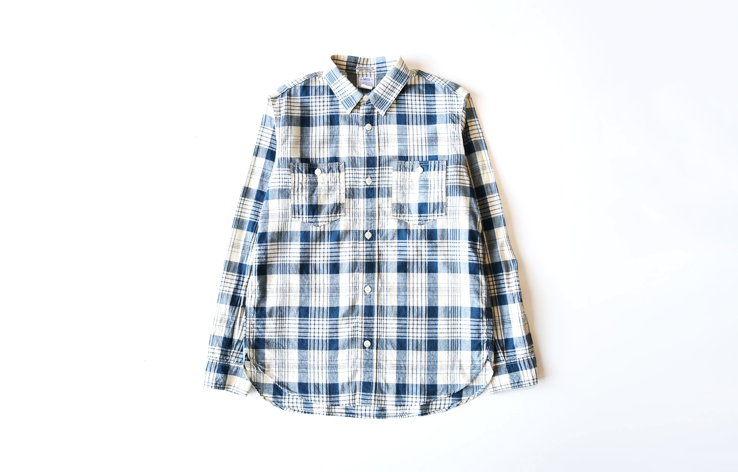 workers_ltworkshirt_madras06.jpg