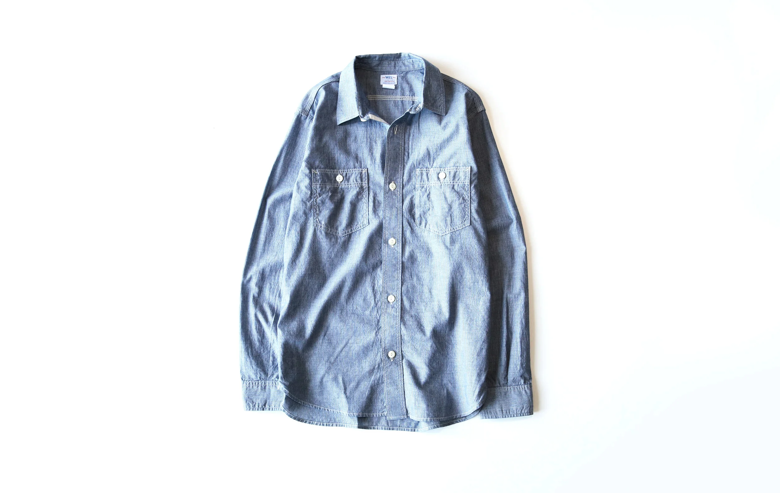 workers_ltworkshirt_chambraystripe01.jpg