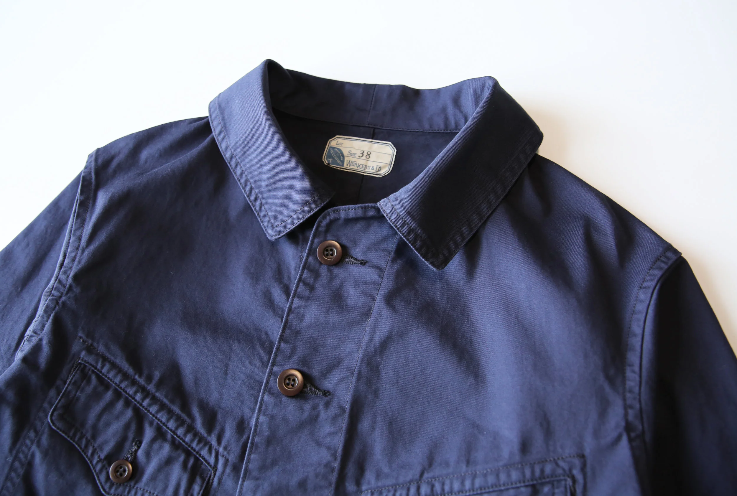 workers_f_chinojacket05.jpg