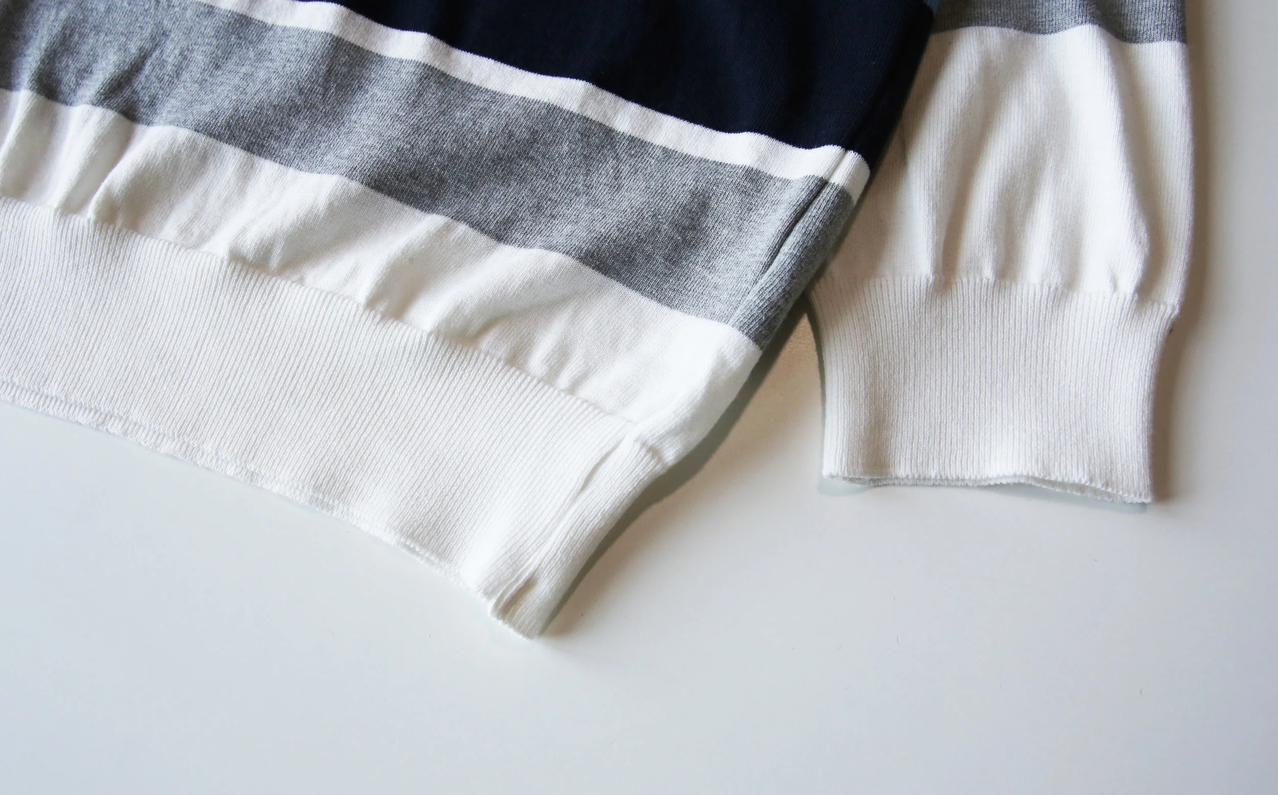 nanamica_ruggersweater_ivory05.jpg