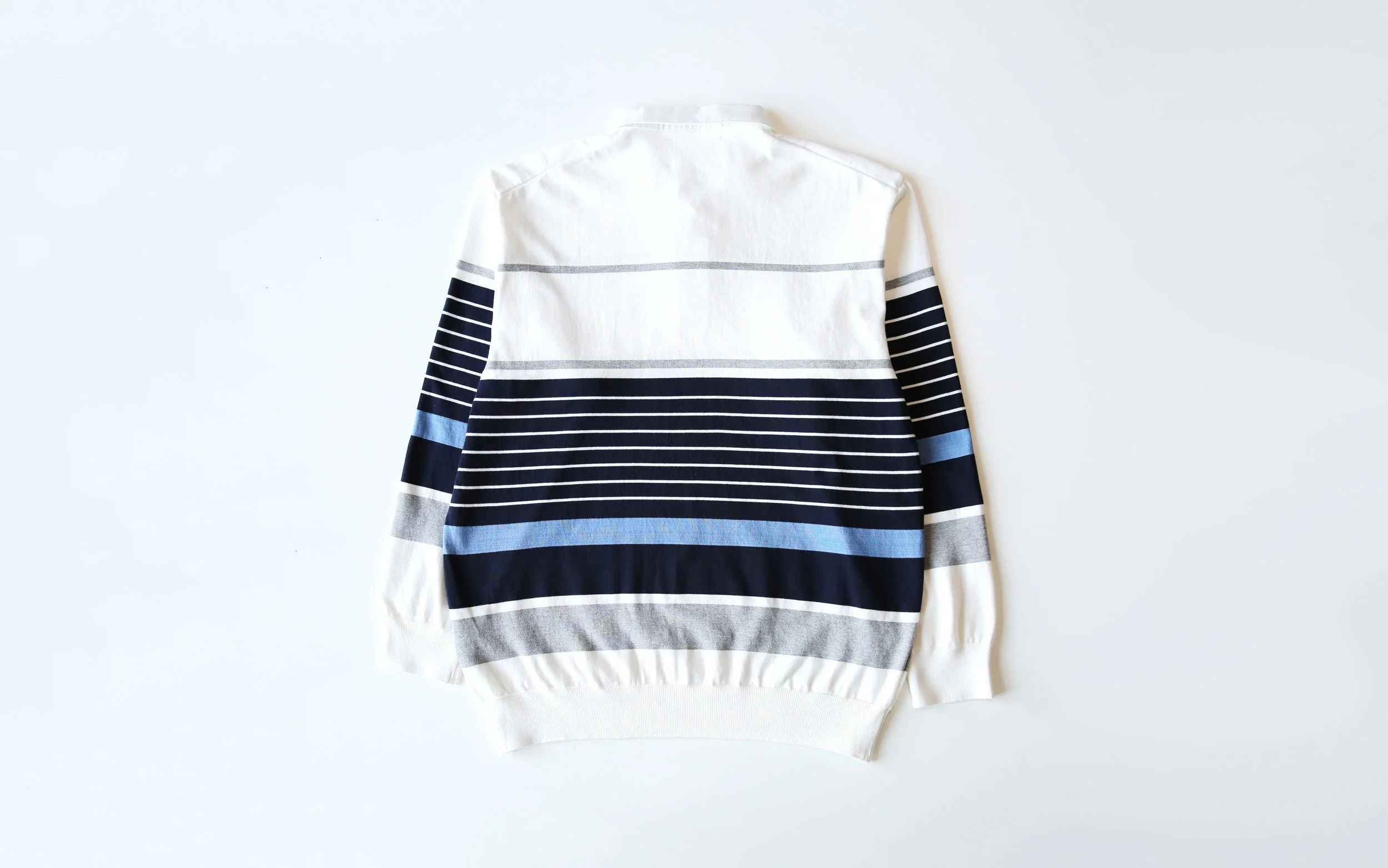 nanamica_ruggersweater_ivory01.jpg