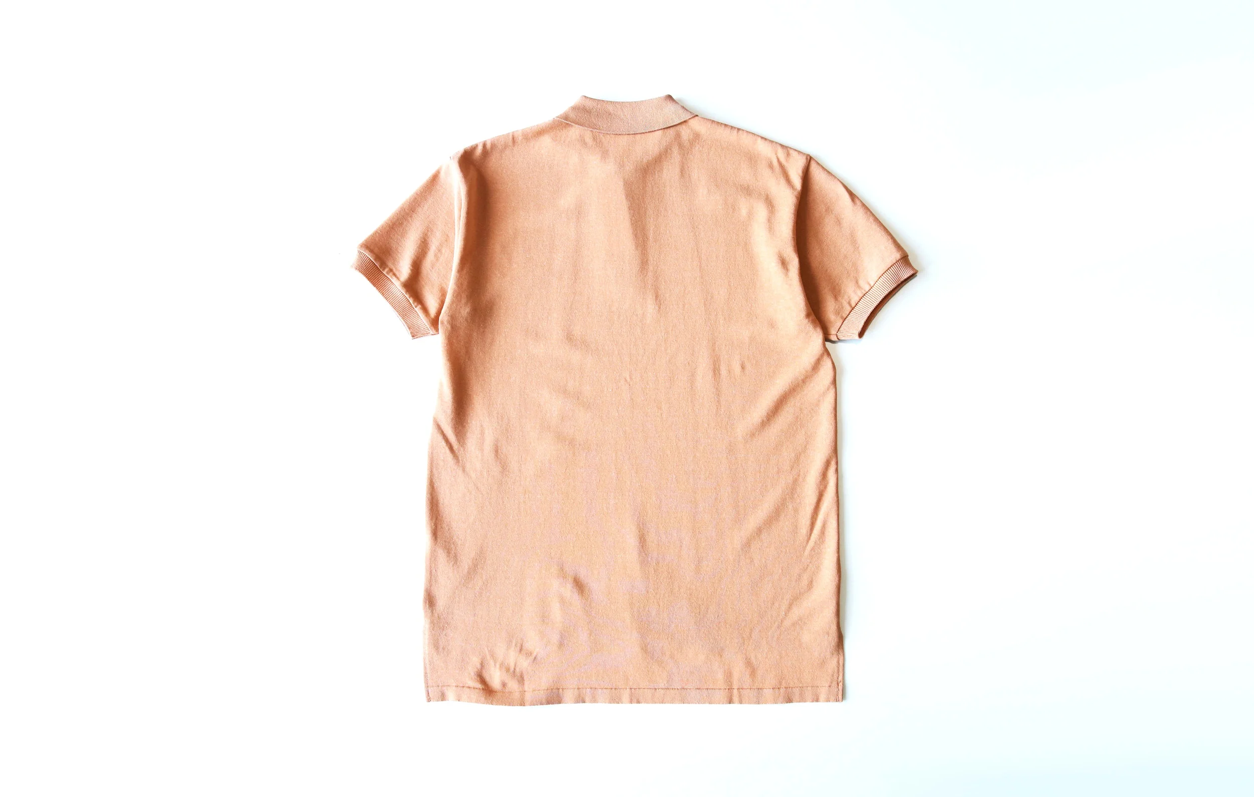 nanamica_hs_polosweater_paleorange01.jpg
