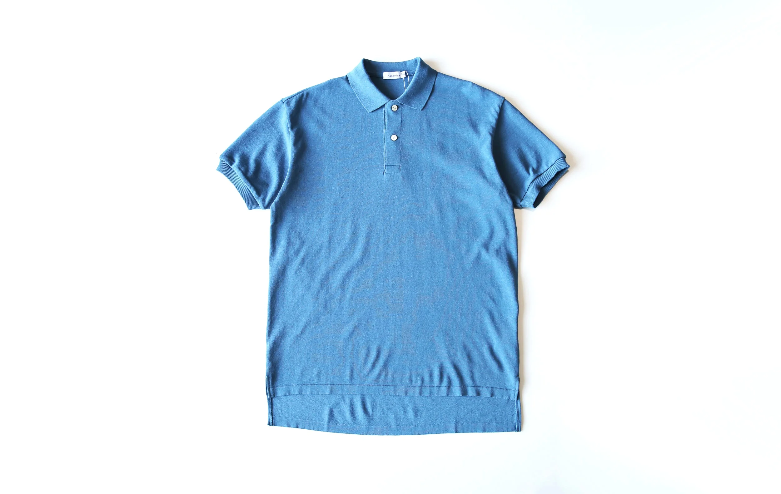 nanamica_hs_polosweater_paleblue06.jpg