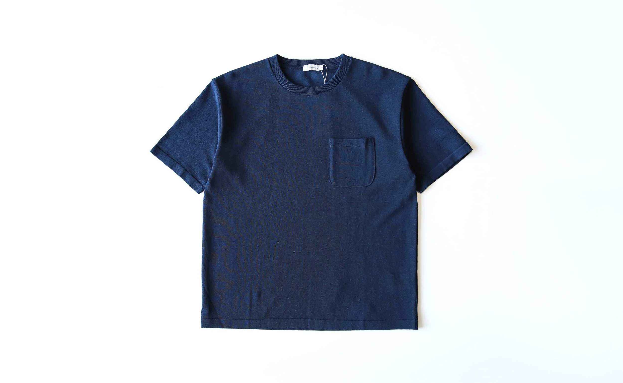nanamica_hs_crewneck_sweater_navy04.jpg