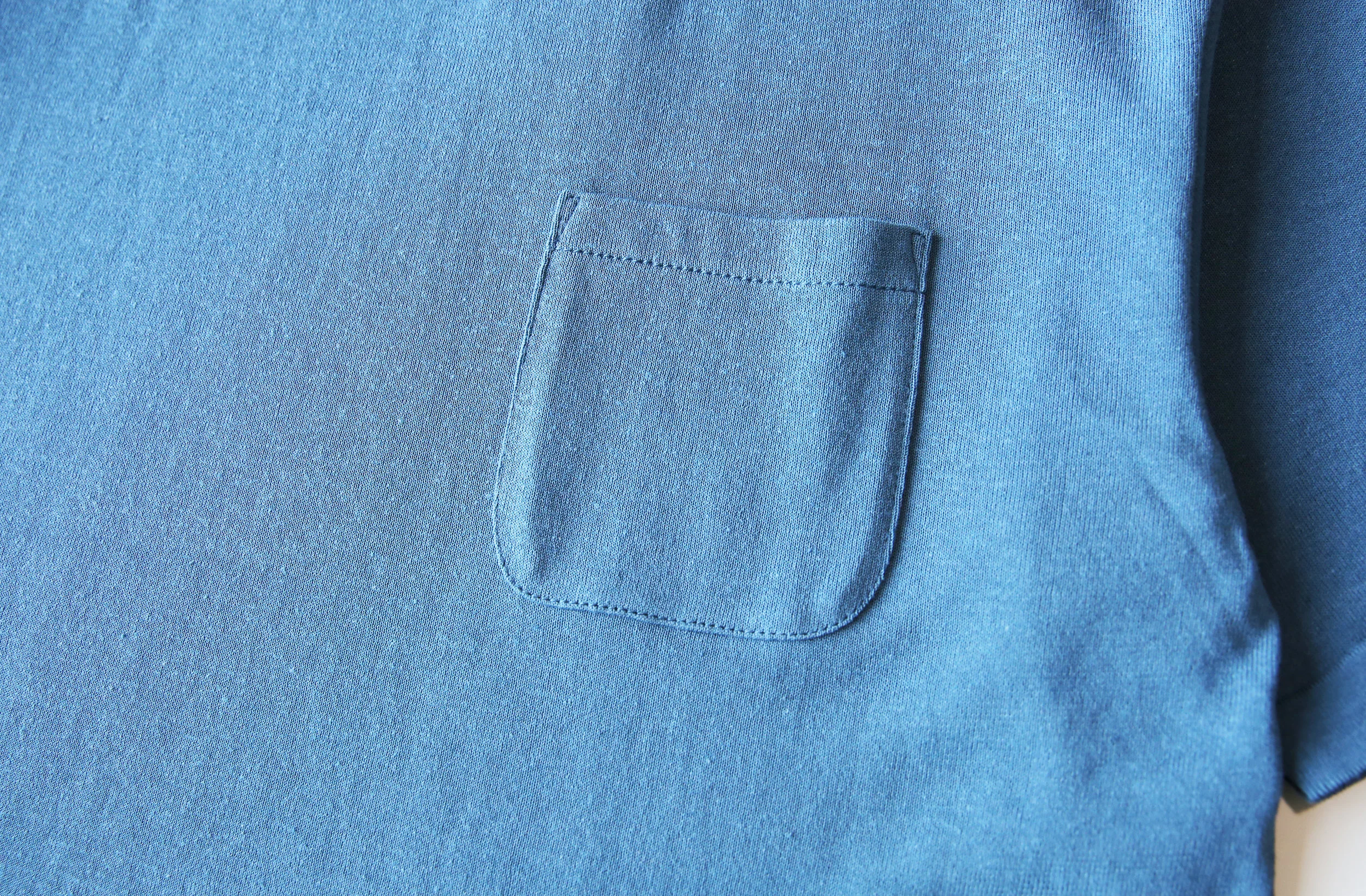nanamica_hs_crewneck_sweater_paleblue03.jpg