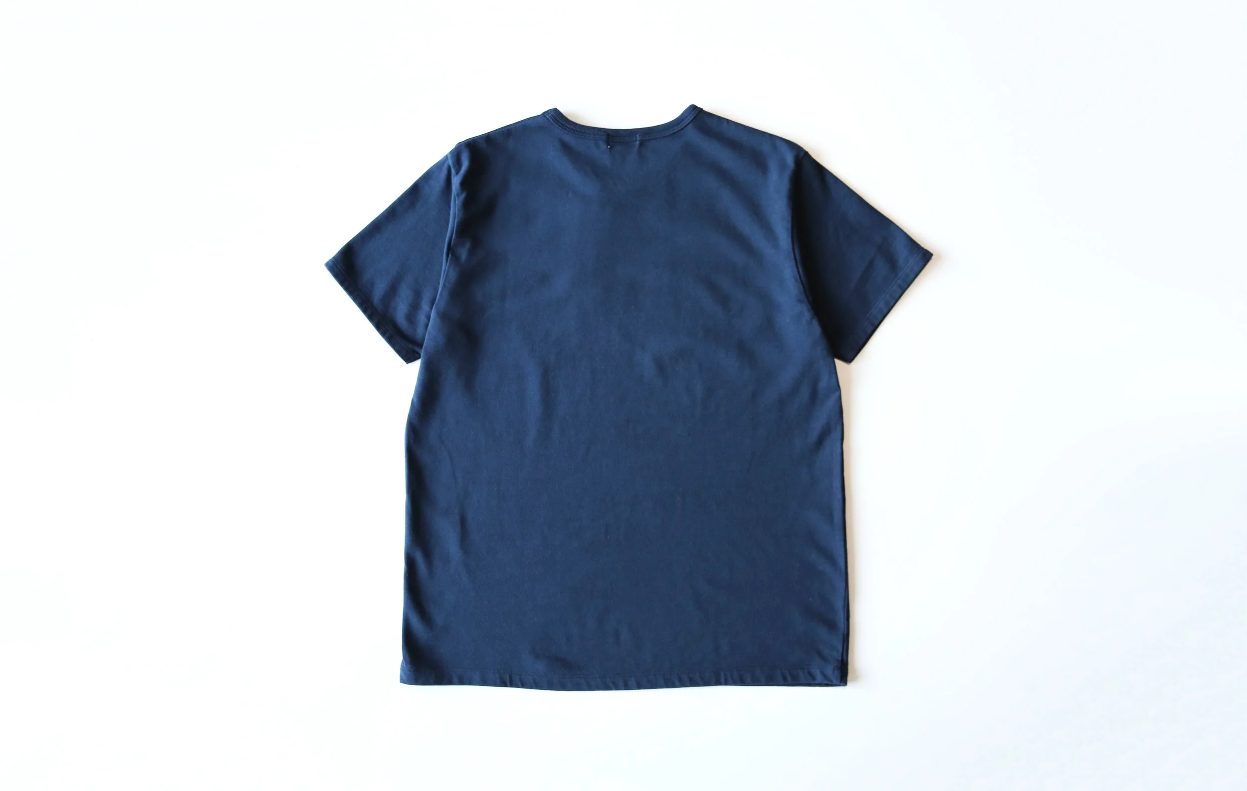 nanamica_coolmax_jerseytey_navy01.jpg