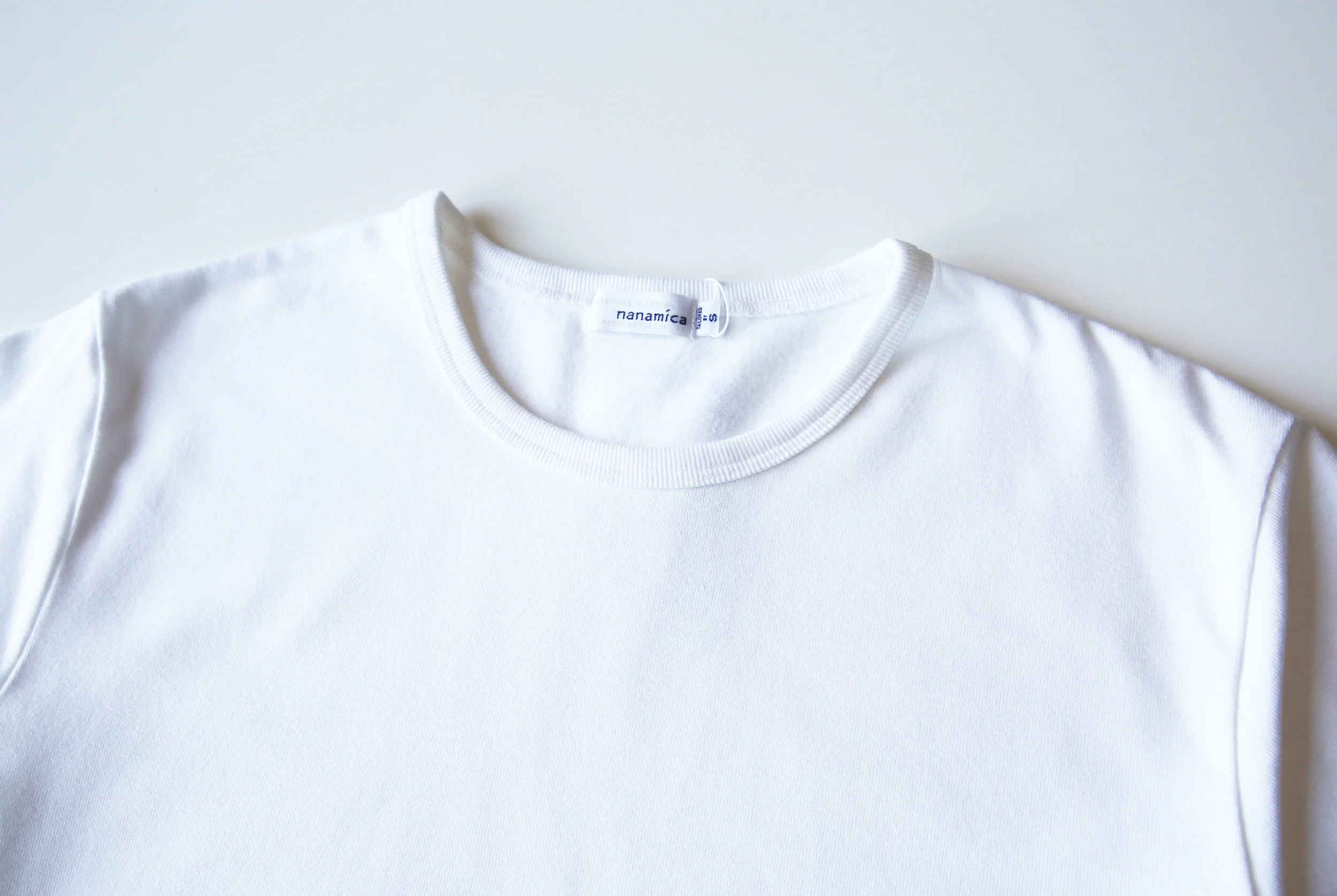 nanamica_coolmax_jerseytey_white02.jpg