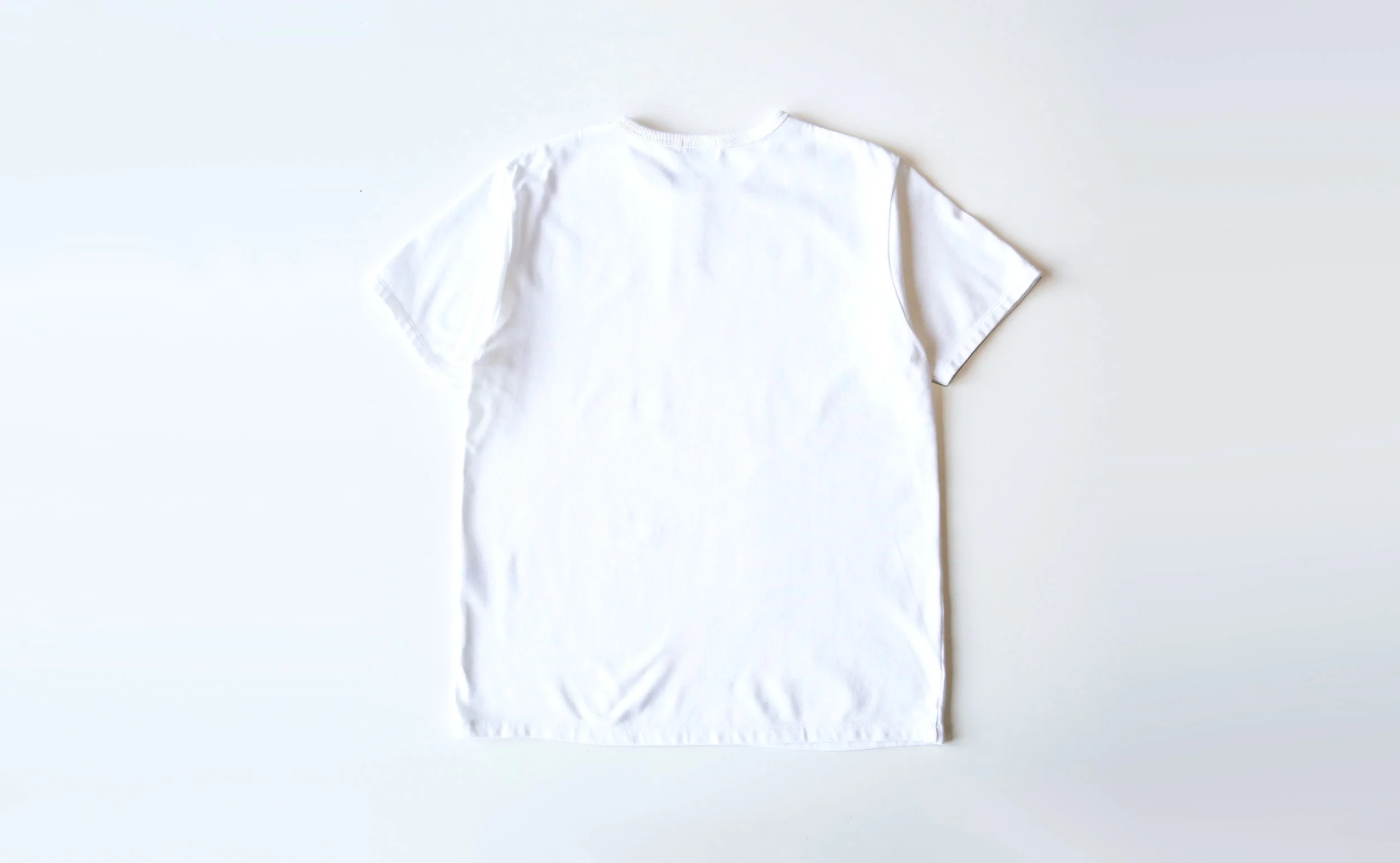 nanamica_coolmax_jerseytey_white01.jpg