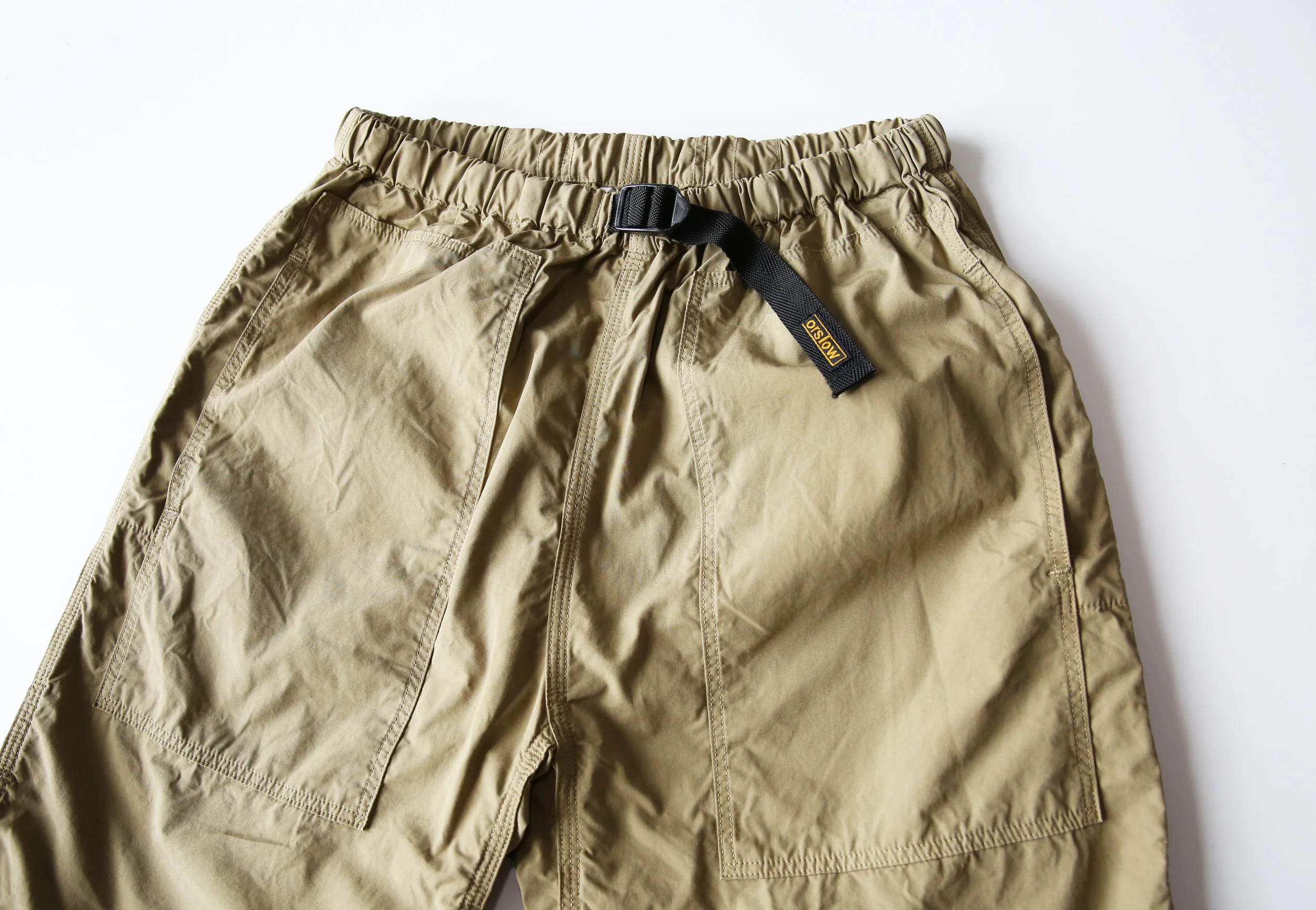 orslow_climbingshorts_goldbrown05.jpg
