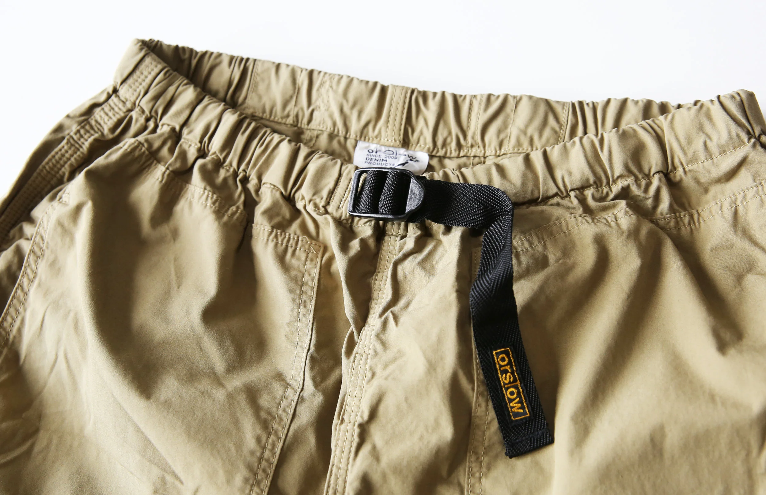 orslow_climbingpants_goldbrown04.jpg