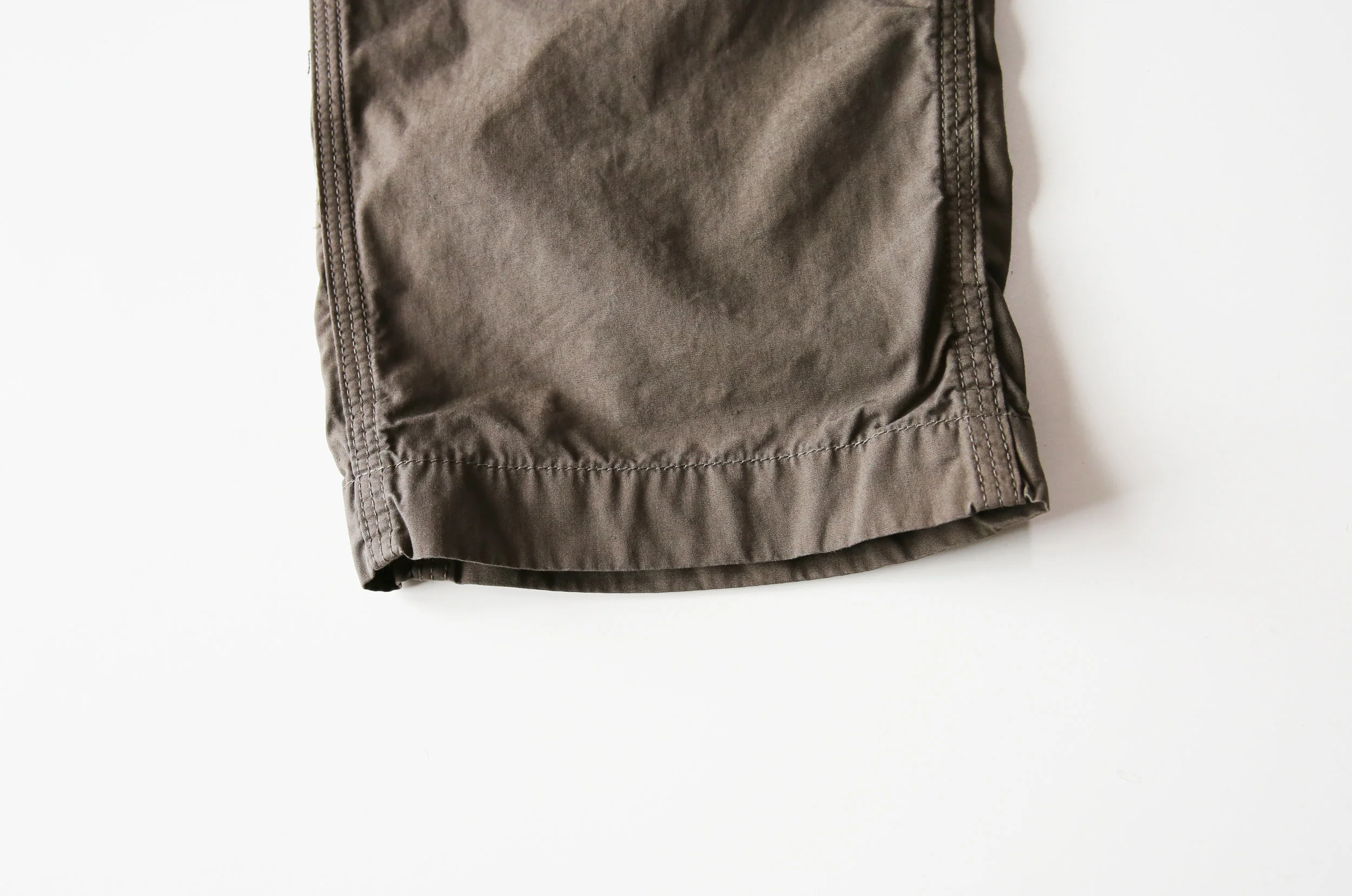 orslow_climbingpants_greige06.jpg