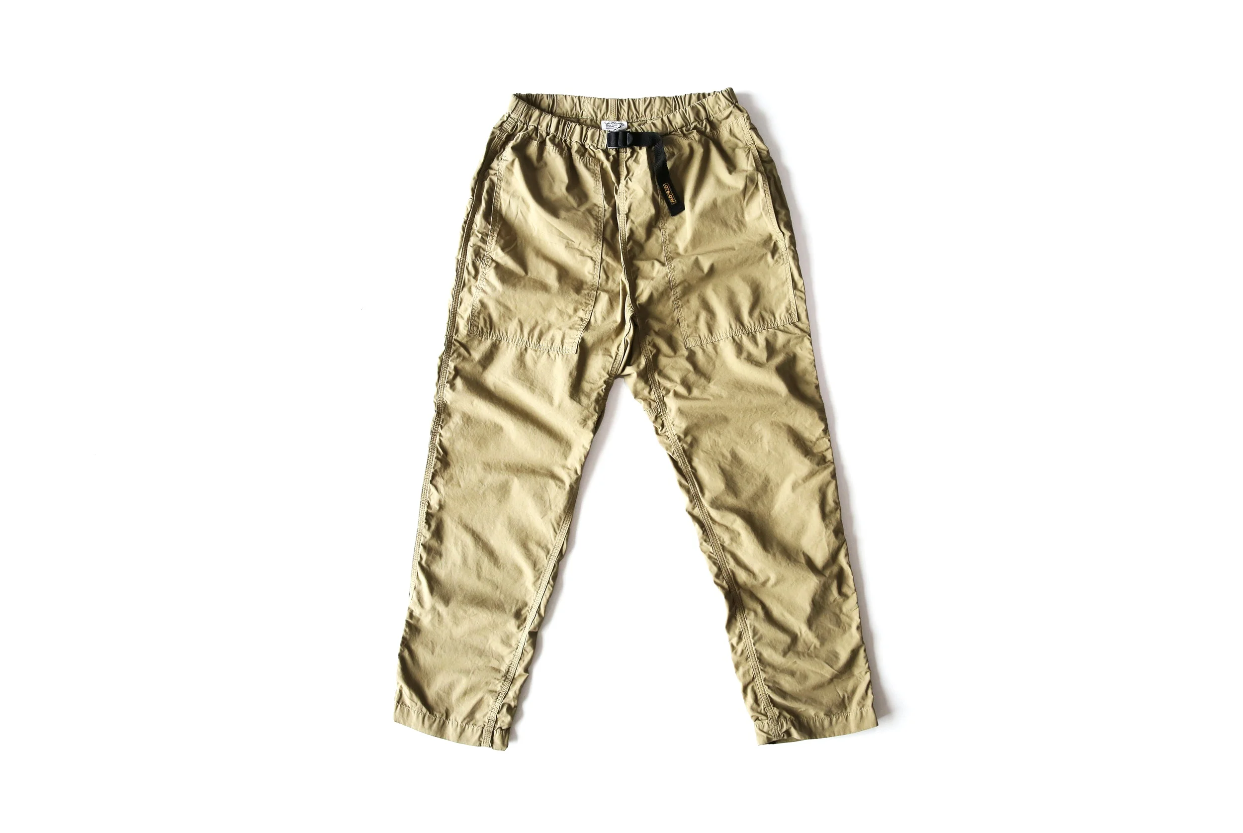 orslow_climbingpants_goldbrown07.jpg