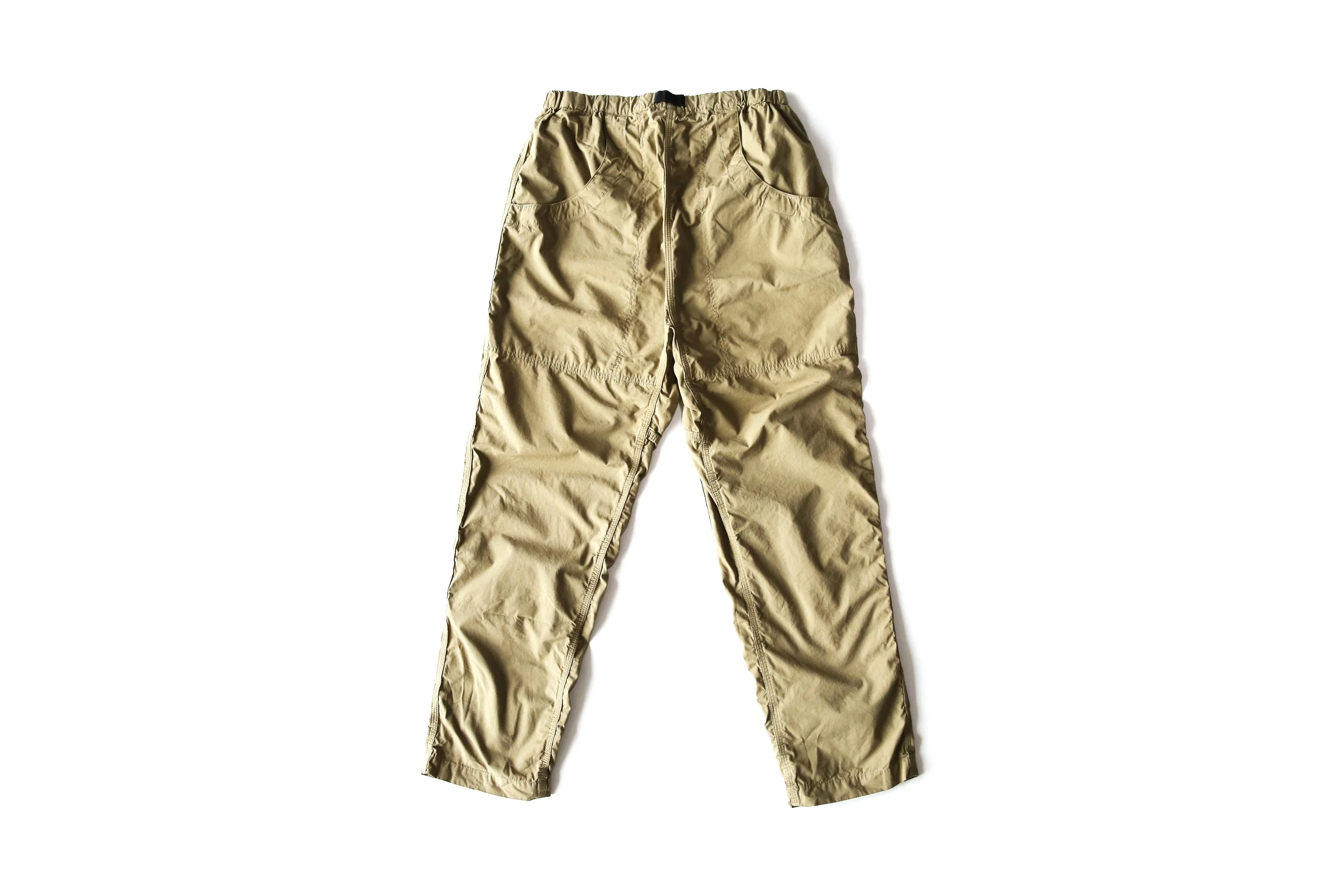 orslow_climbingpants_goldbrown02.jpg