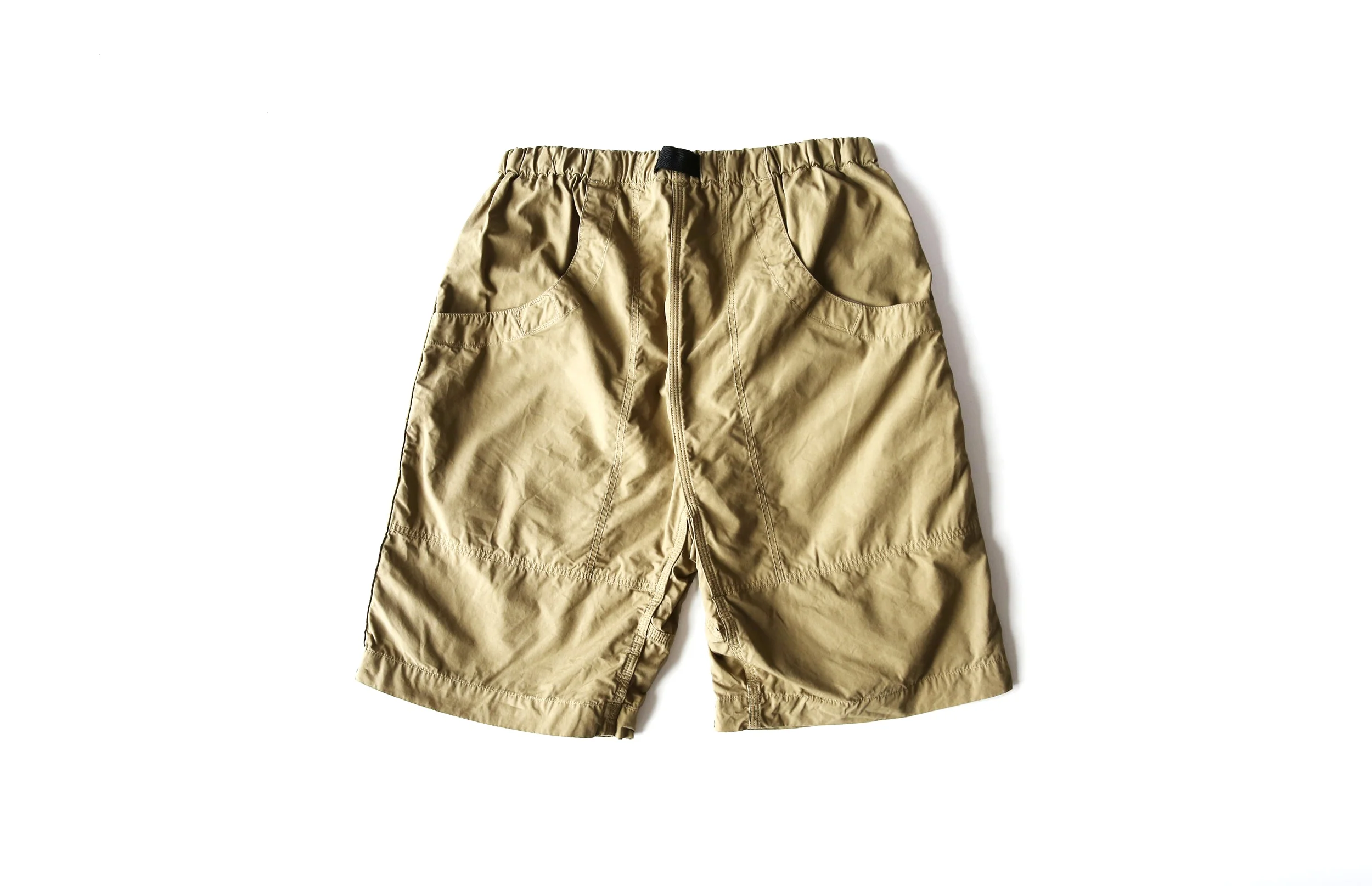 orslow_climbingshorts_goldbrown02.jpg