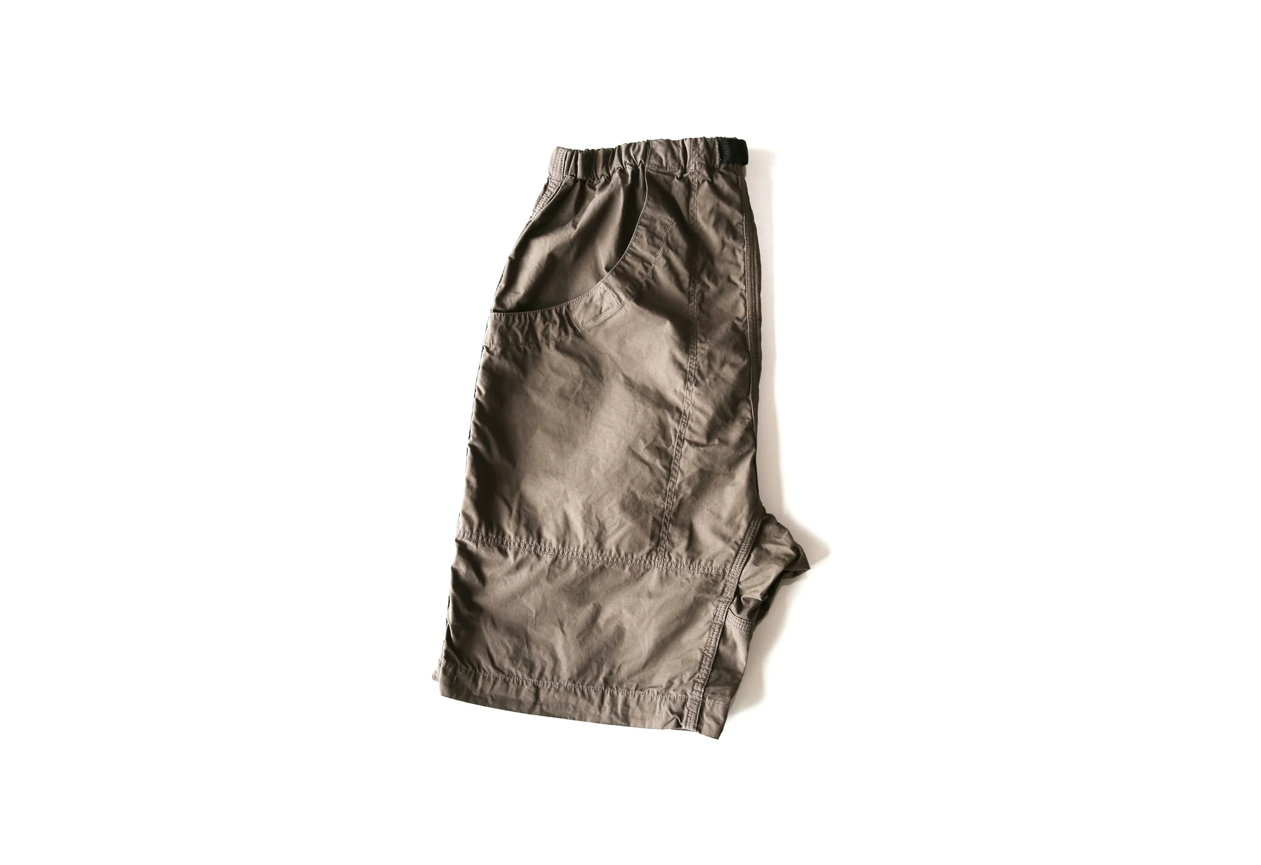orslow_climbingshorts_greige01.jpg