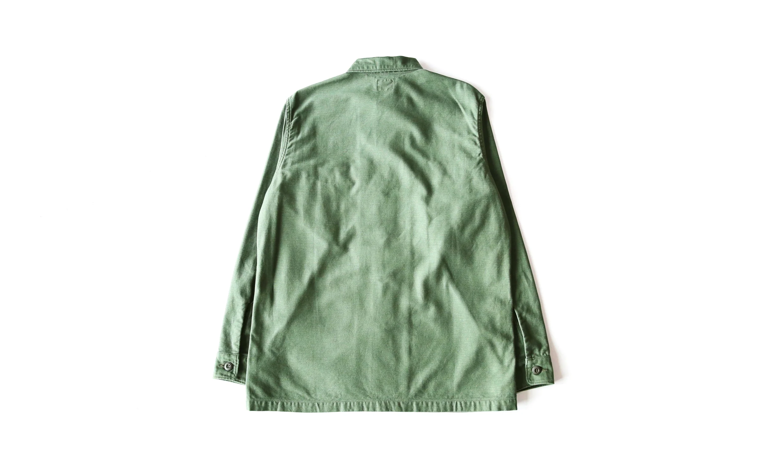 orslow_armyshirt02.jpg