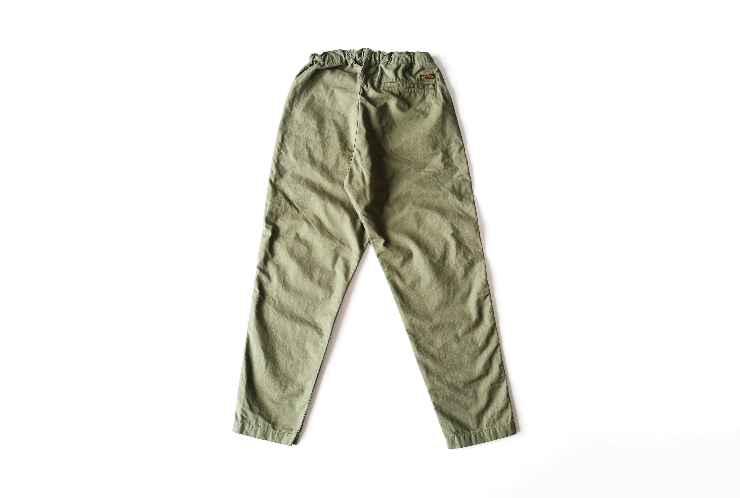 orslow_newyorkerpants02.jpg