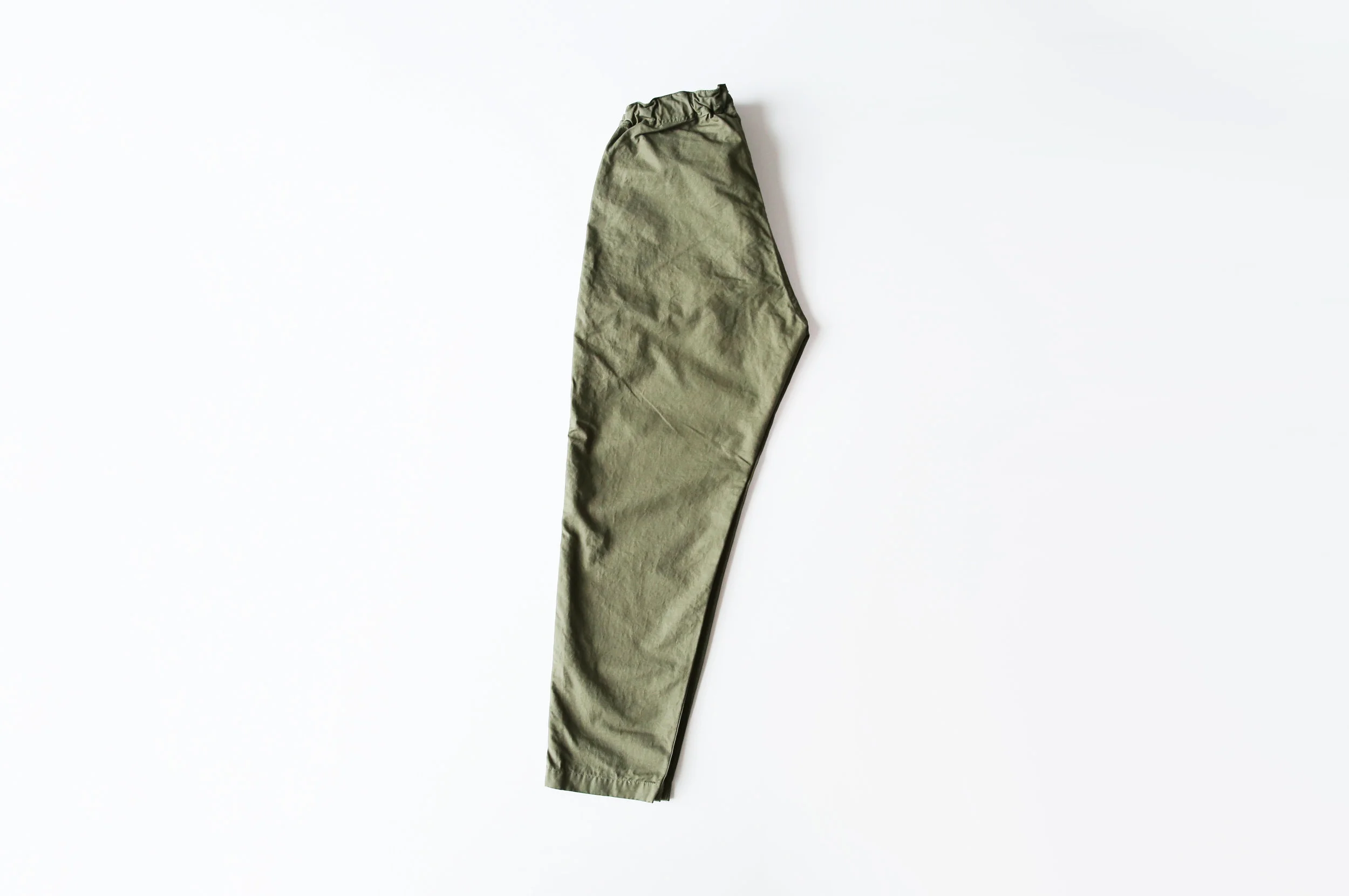 orslow_newyorkerpants07.jpg