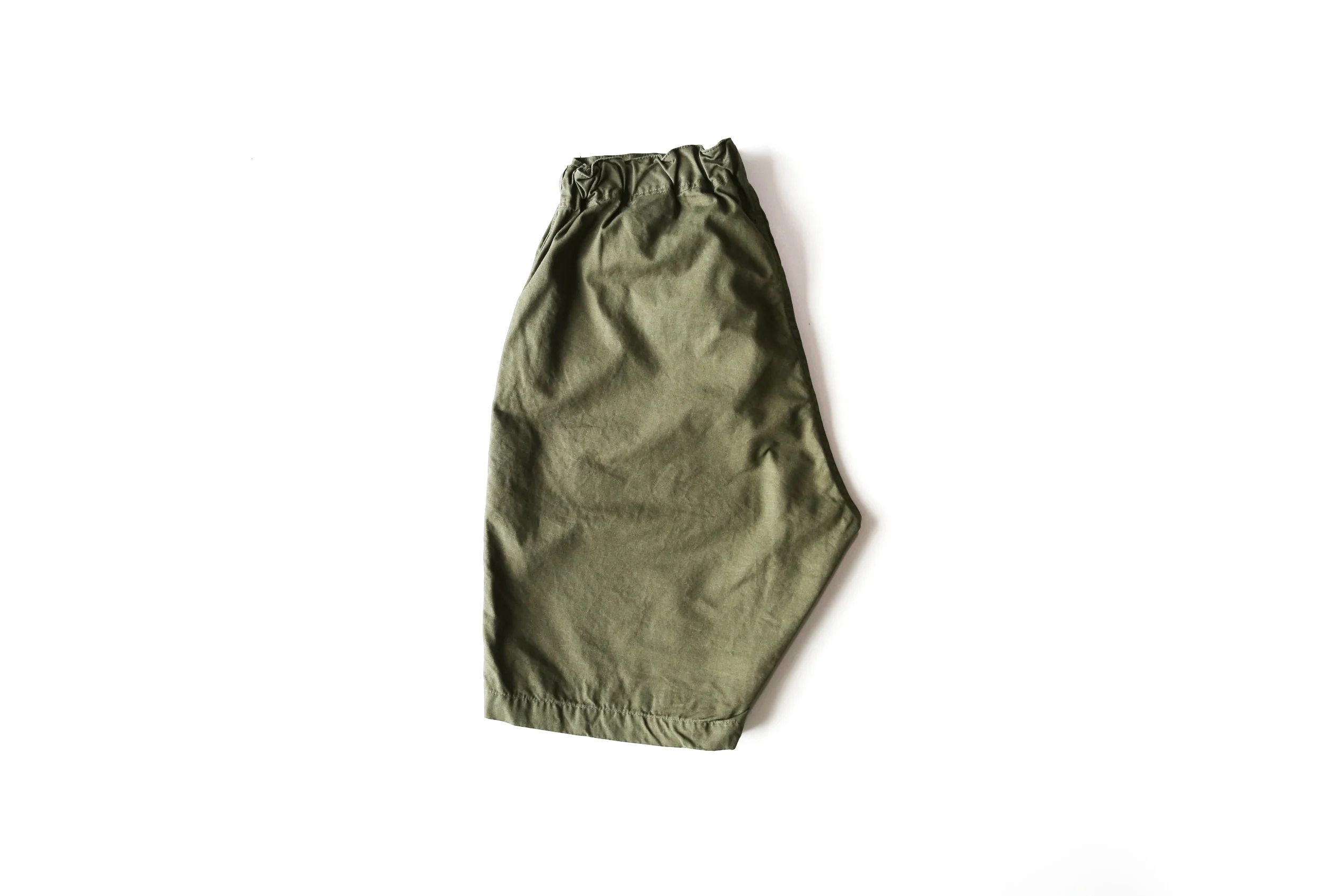 orslow_newyorkershorts01.jpg