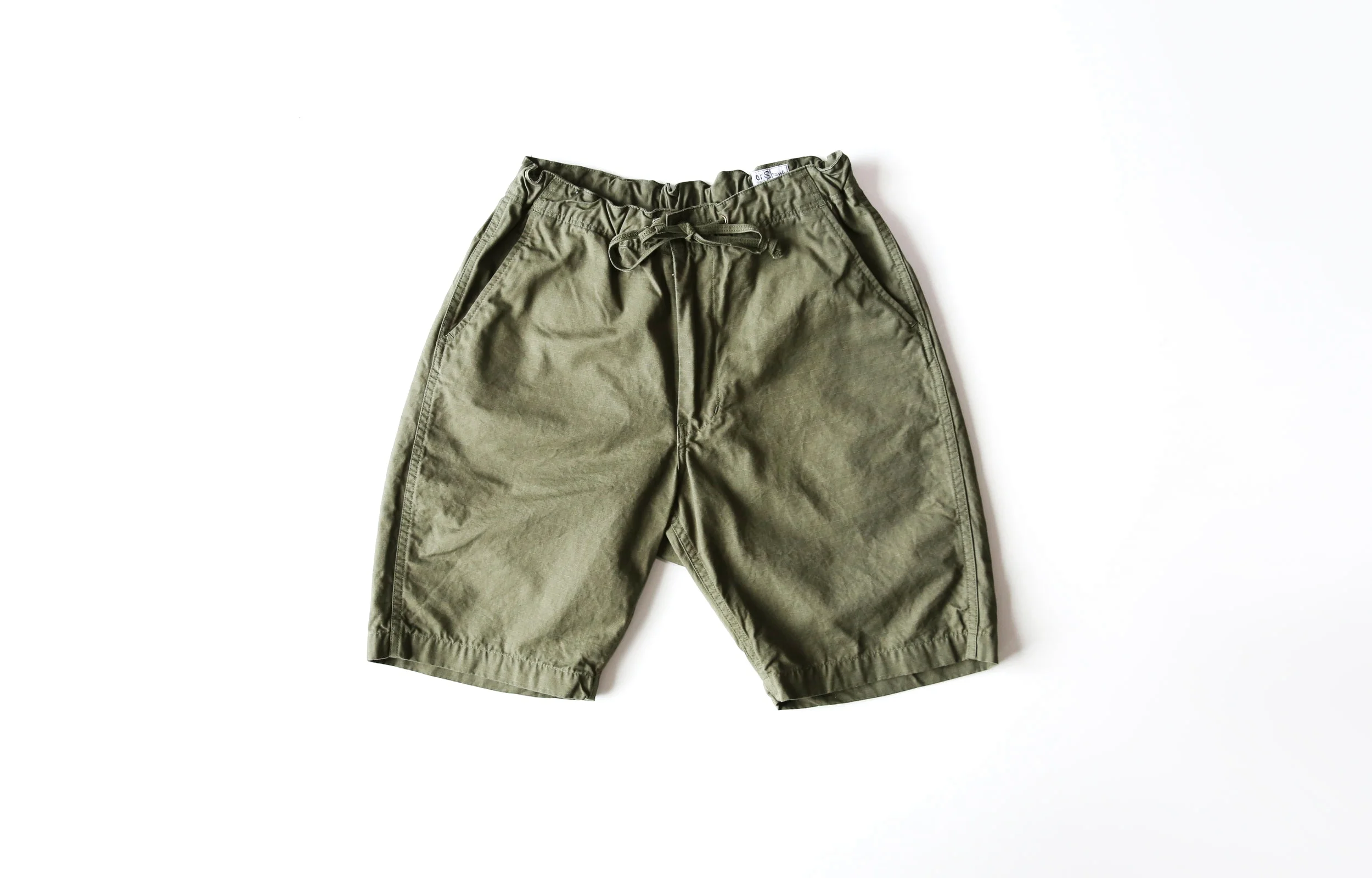 orslow_newyorkershorts05.jpg