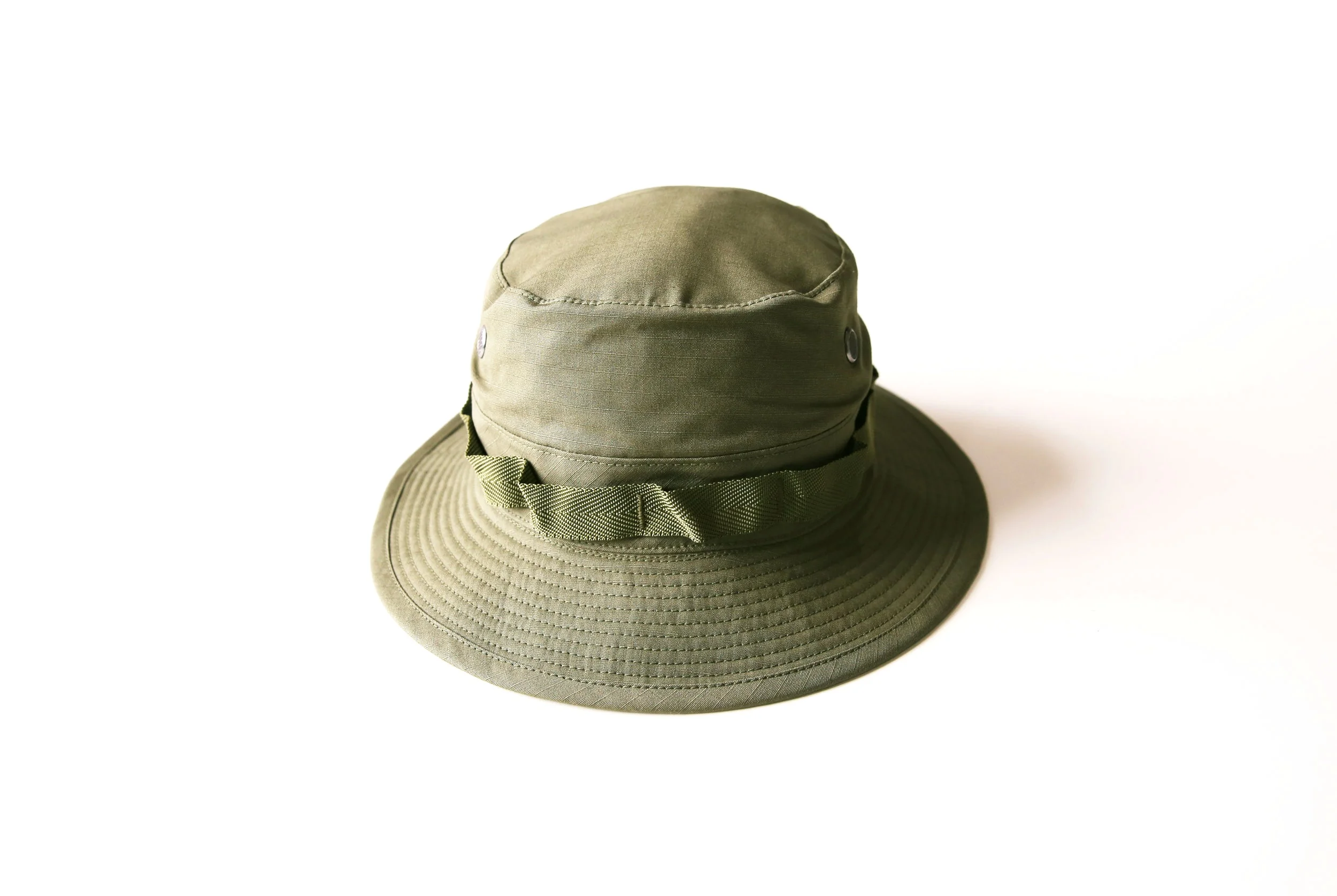 orslow_usarmy_junglehat04.jpg