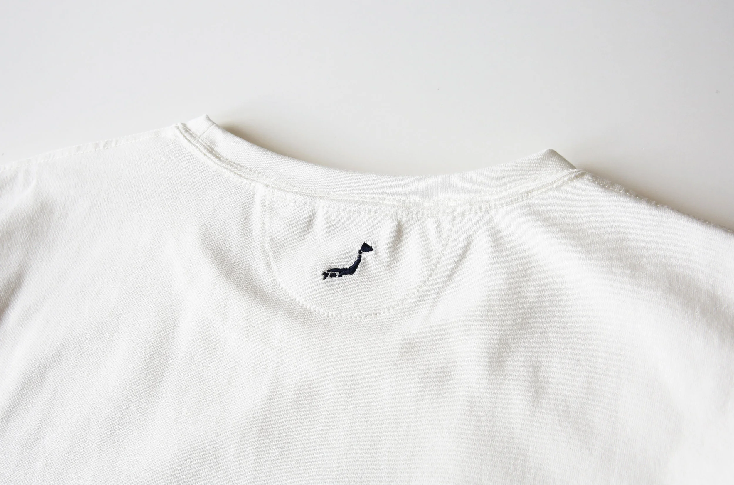 orslow_pockettee_white02.jpg