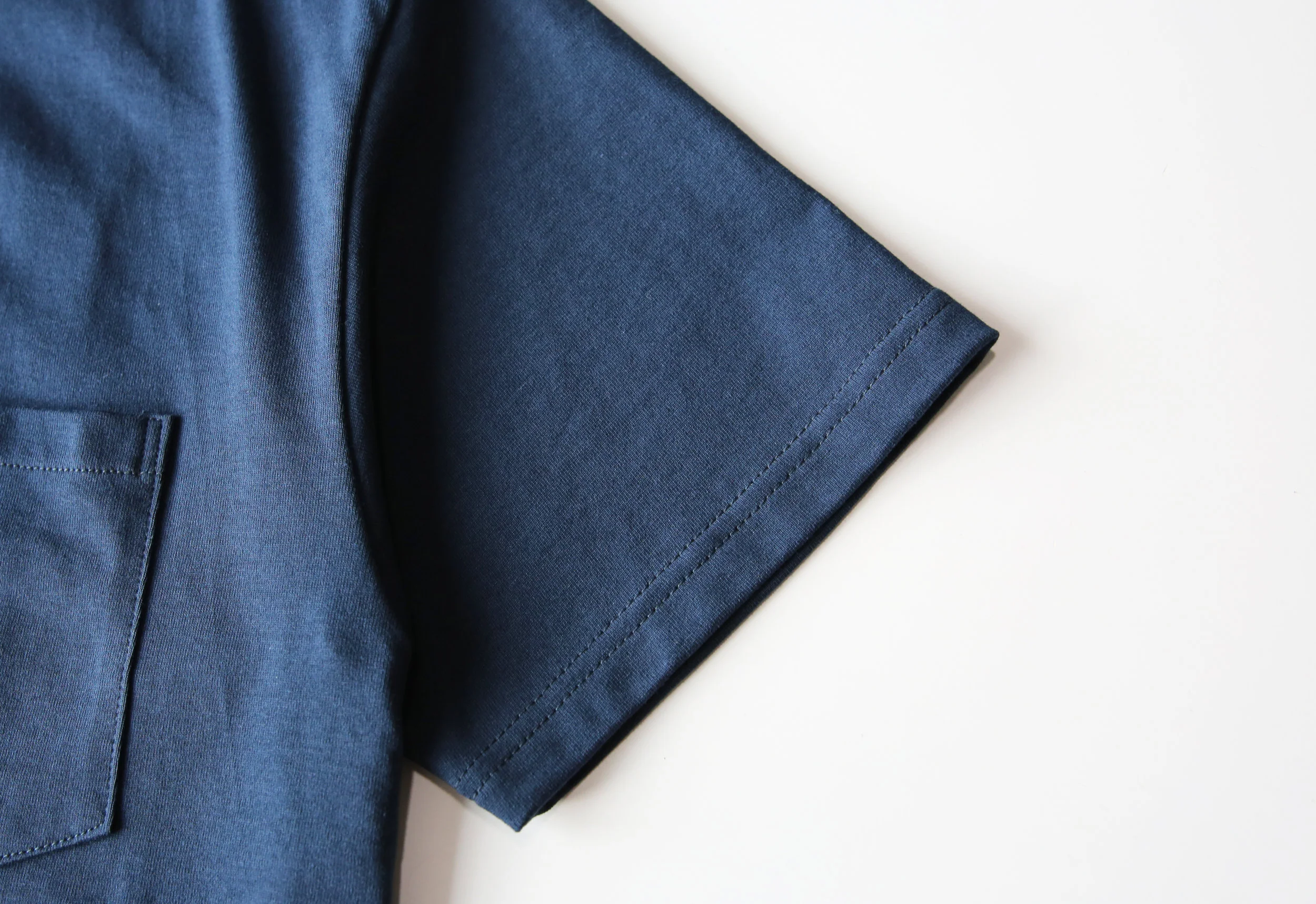 orslow_pockettee_navy03.jpg