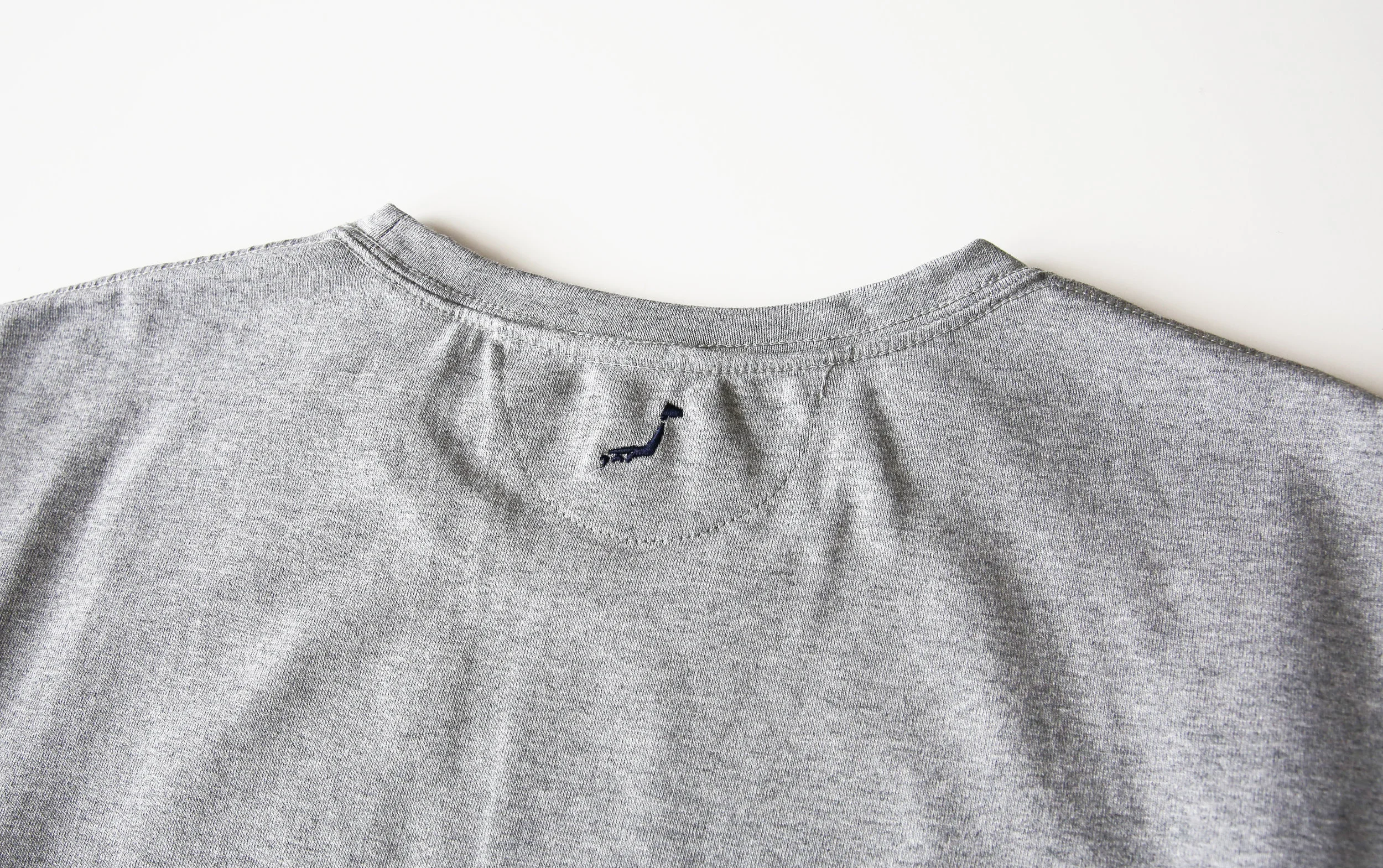 orslow_pockettee_grey02.jpg