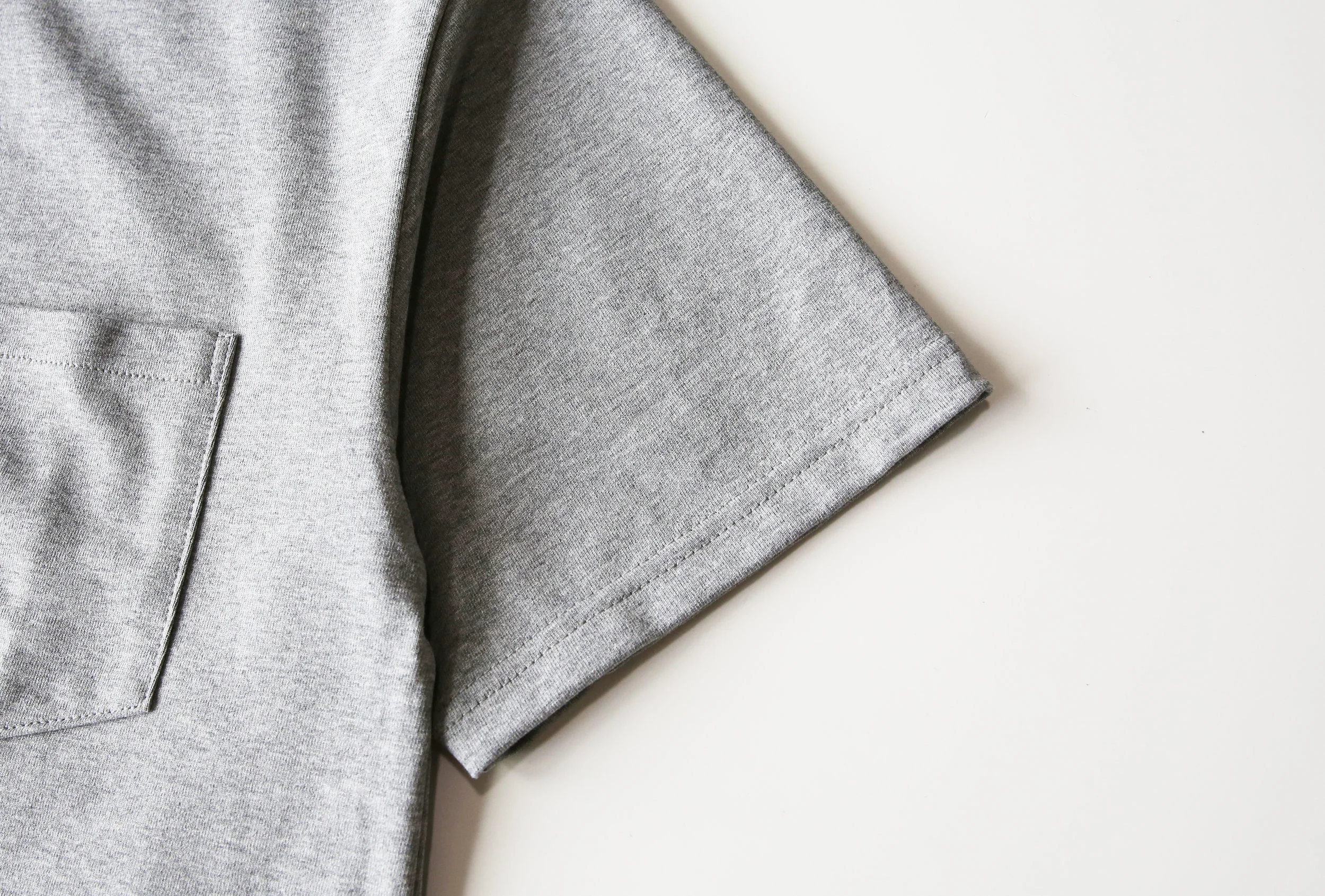 orslow_pockettee_grey03.jpg