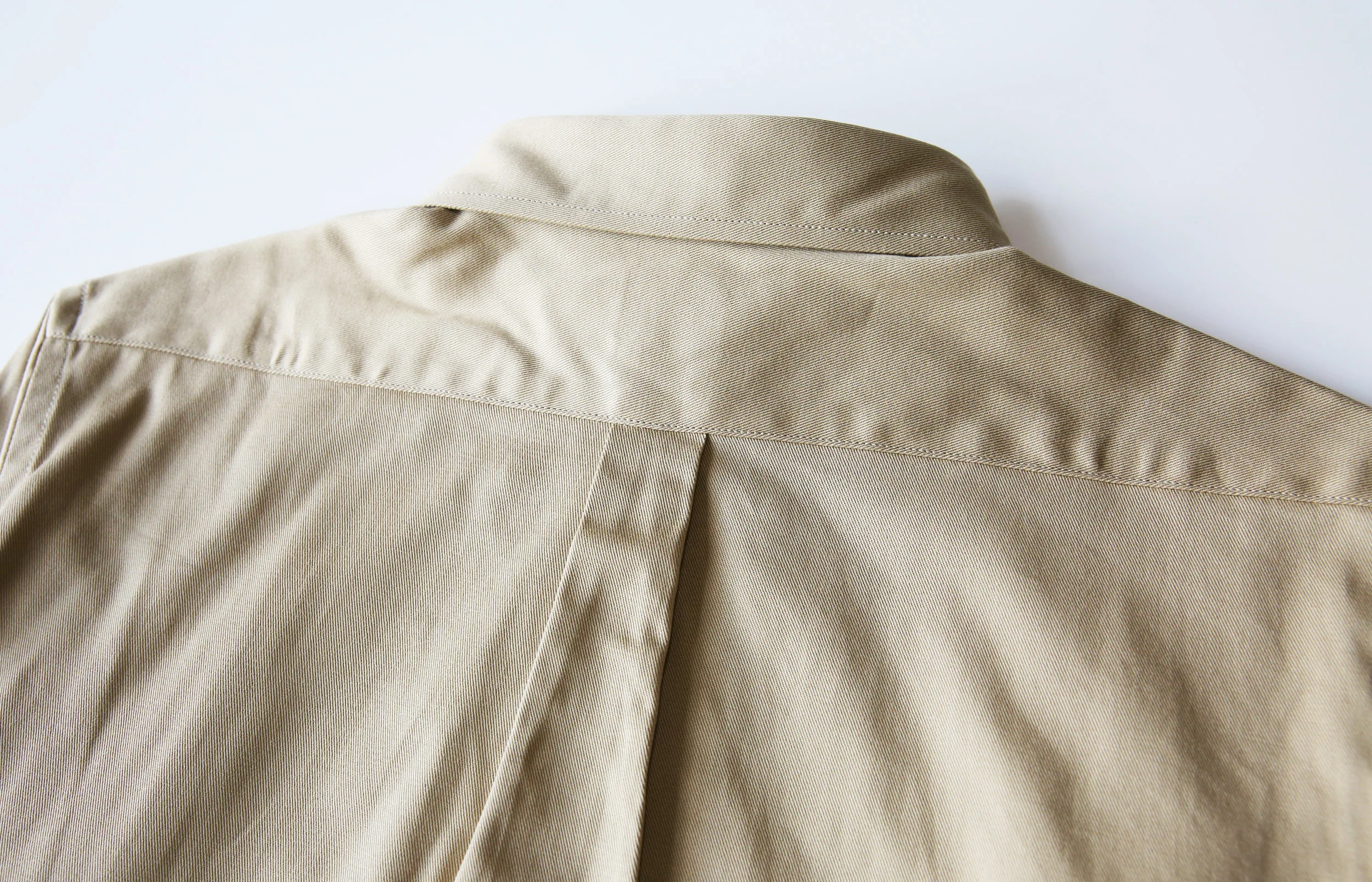orslow_buttondownshirt_khaki02.jpg