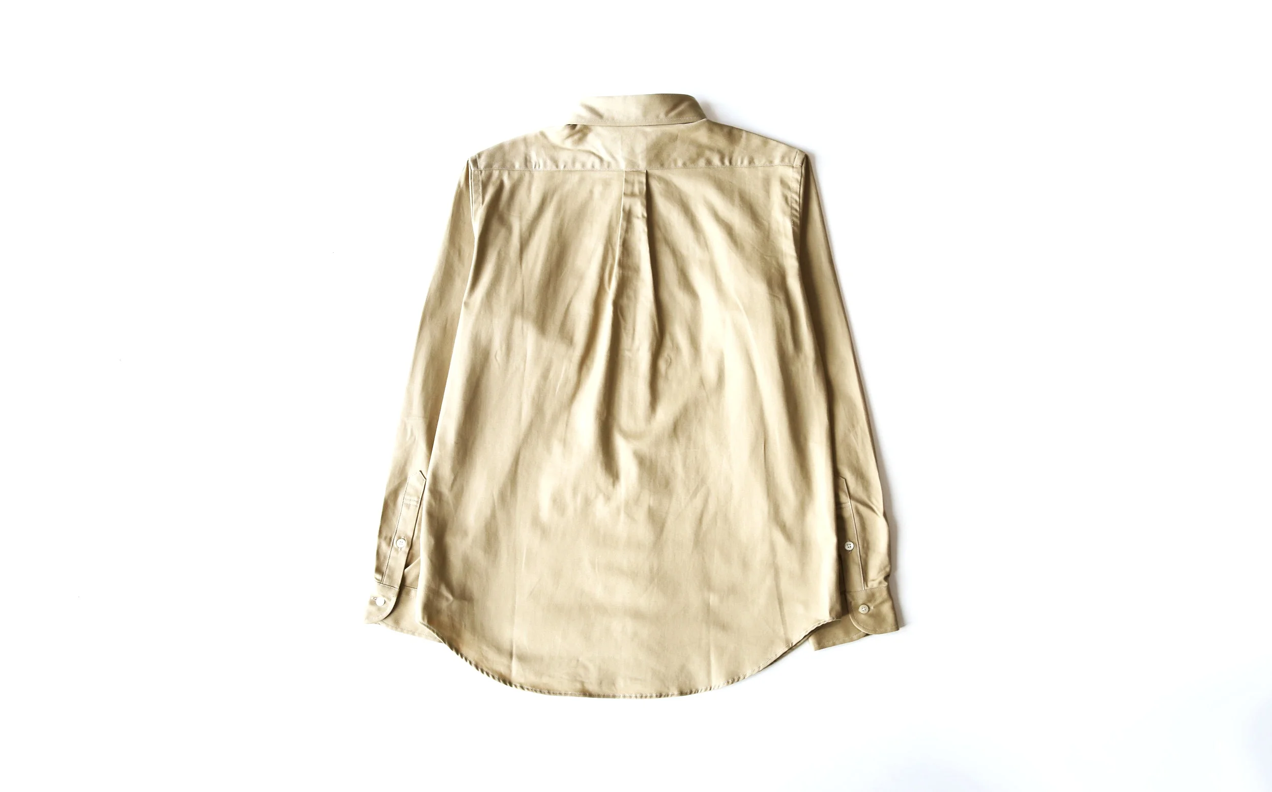 orslow_buttondownshirt_khaki03.jpg