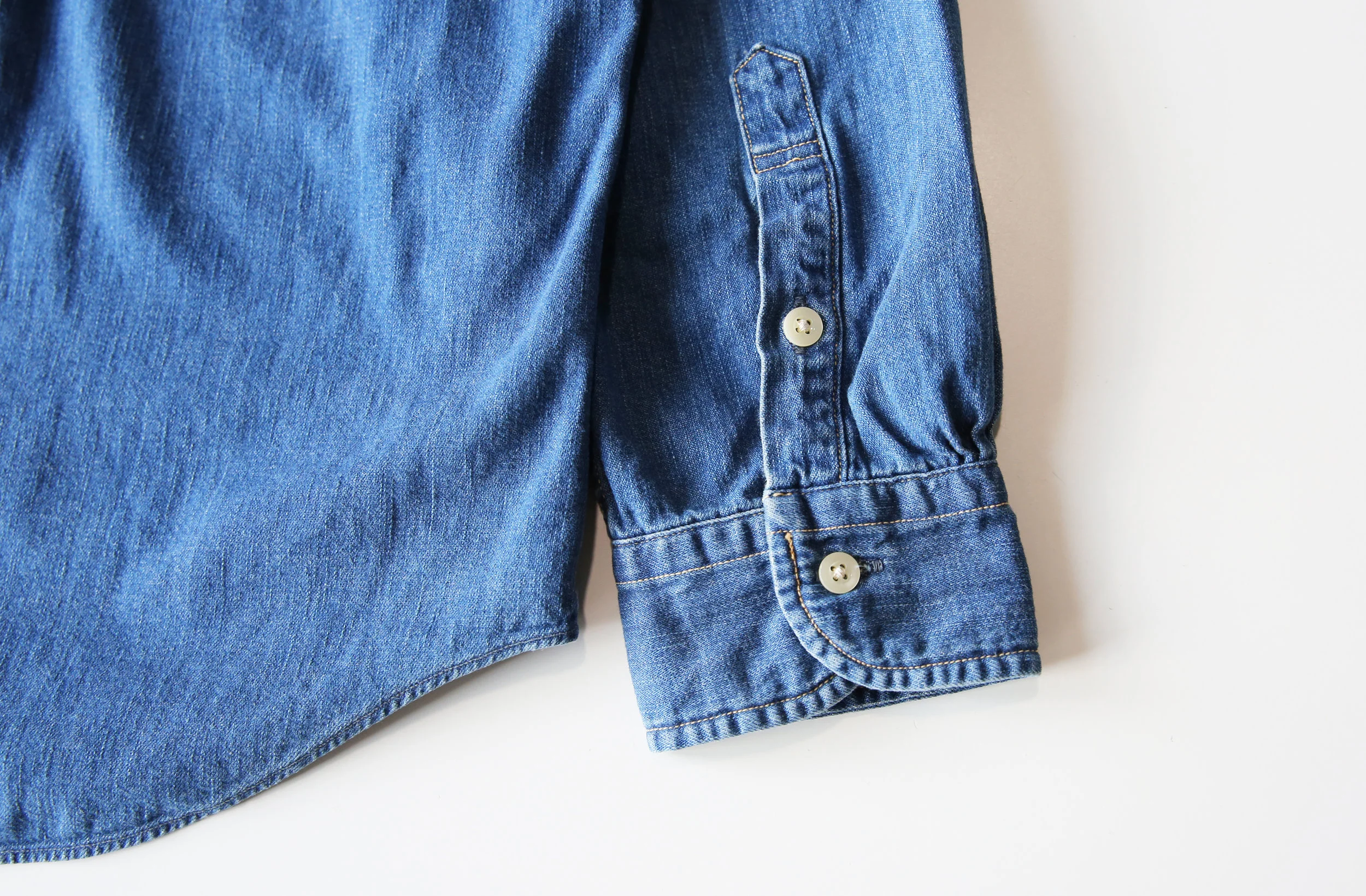 orslow_buttondownshirt_usedwashdenim01.jpg