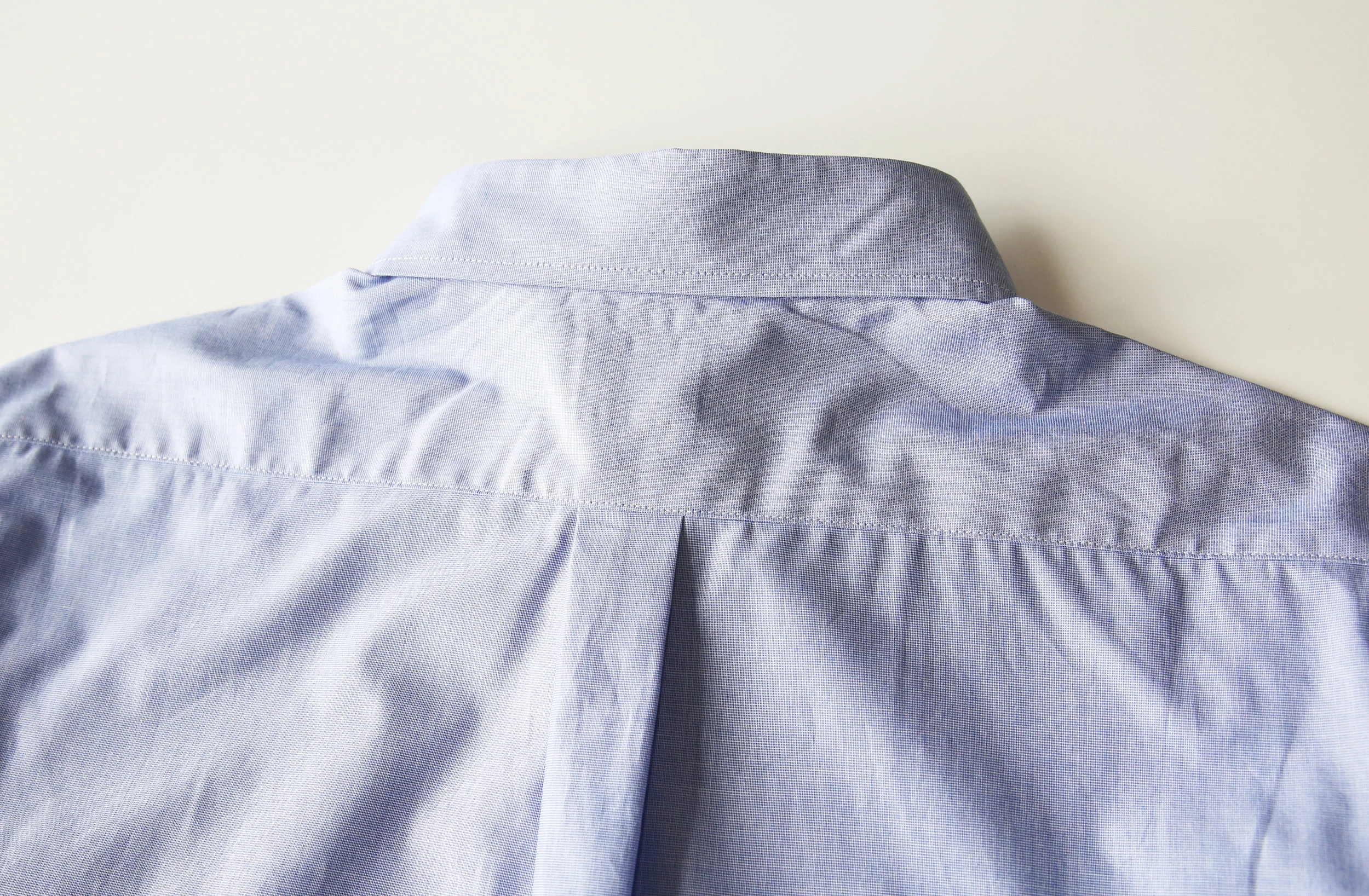 orslow_buttondownshirt_sax02.jpg