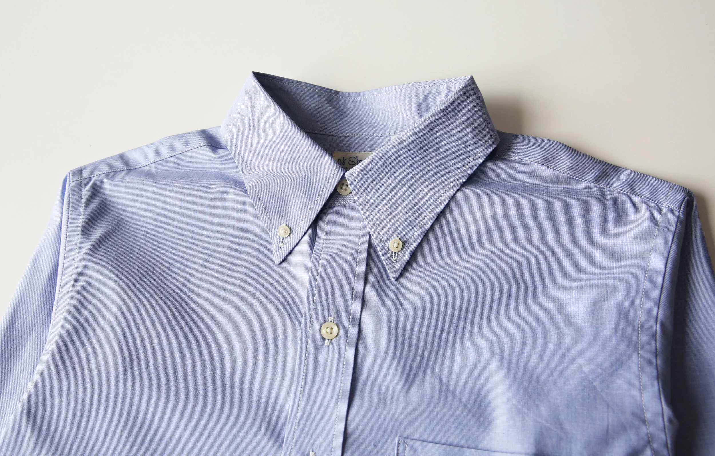 orslow_buttondownshirt_sax04.jpg