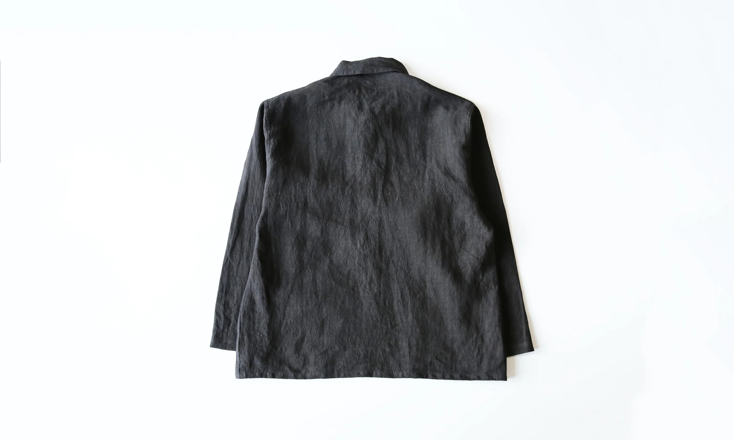 orslow_pw_pullover_shirtjacket_blacklinen02.jpg