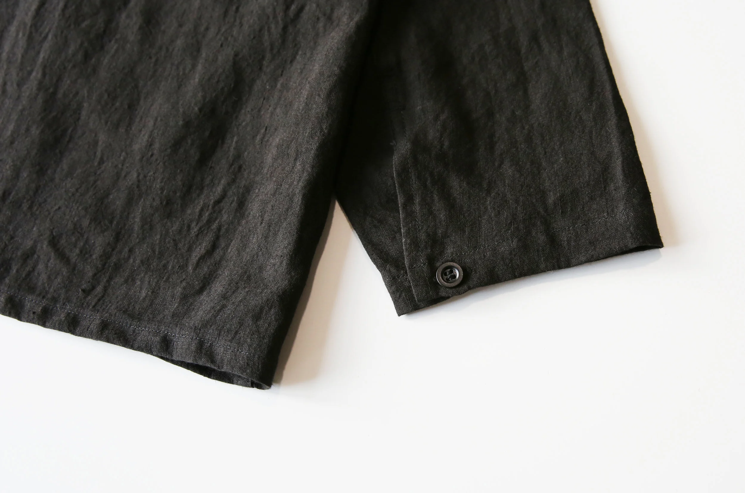 orslow_pw_pullover_shirtjacket_blacklinen01.jpg