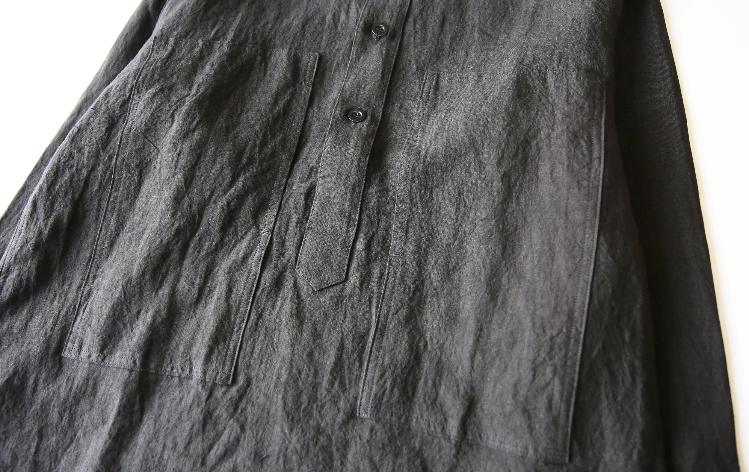 orslow_pw_pullover_shirtjacket_blacklinen04.jpg