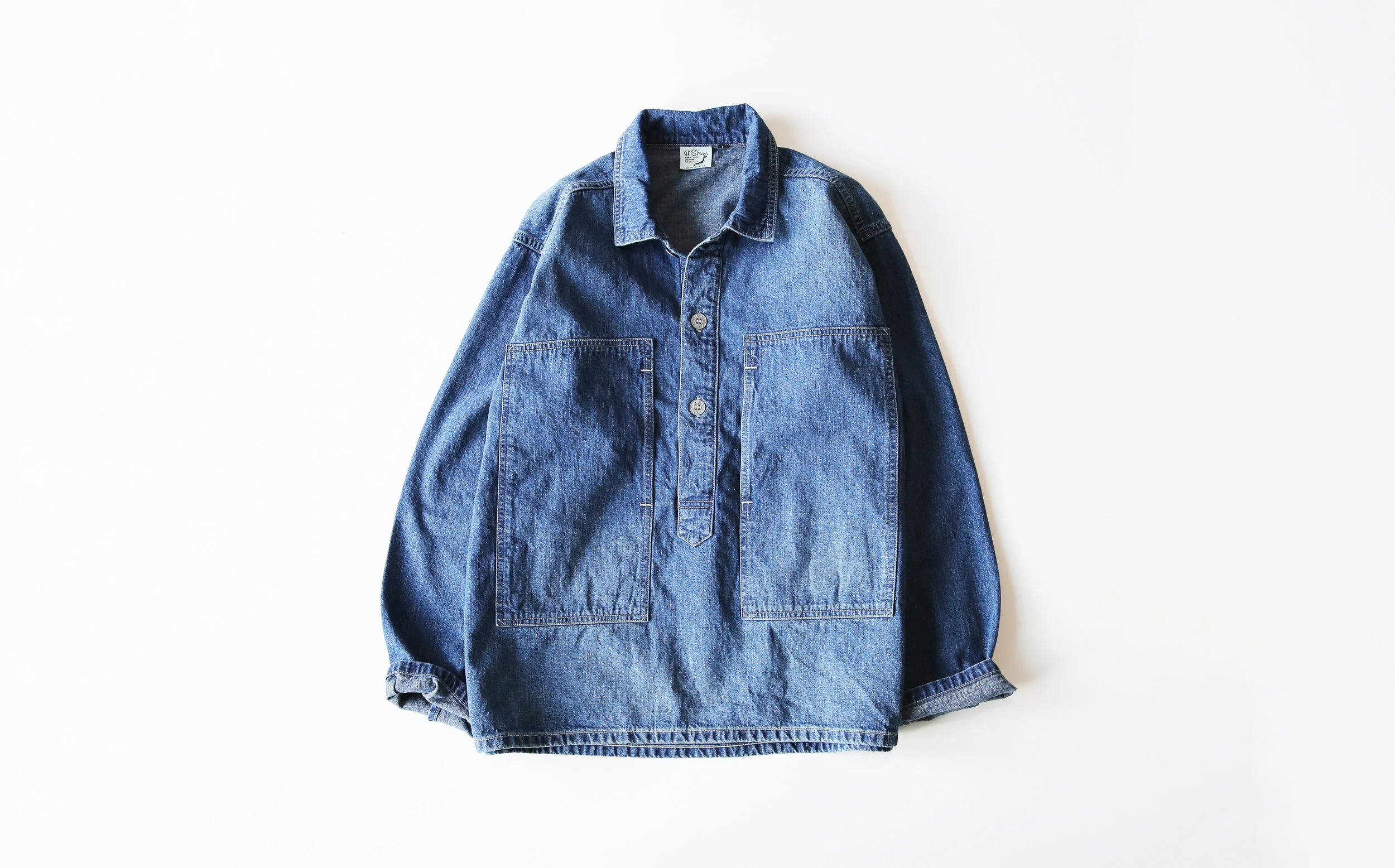 orslow_pw_pullover_shirtjacket_usedwash04.jpg